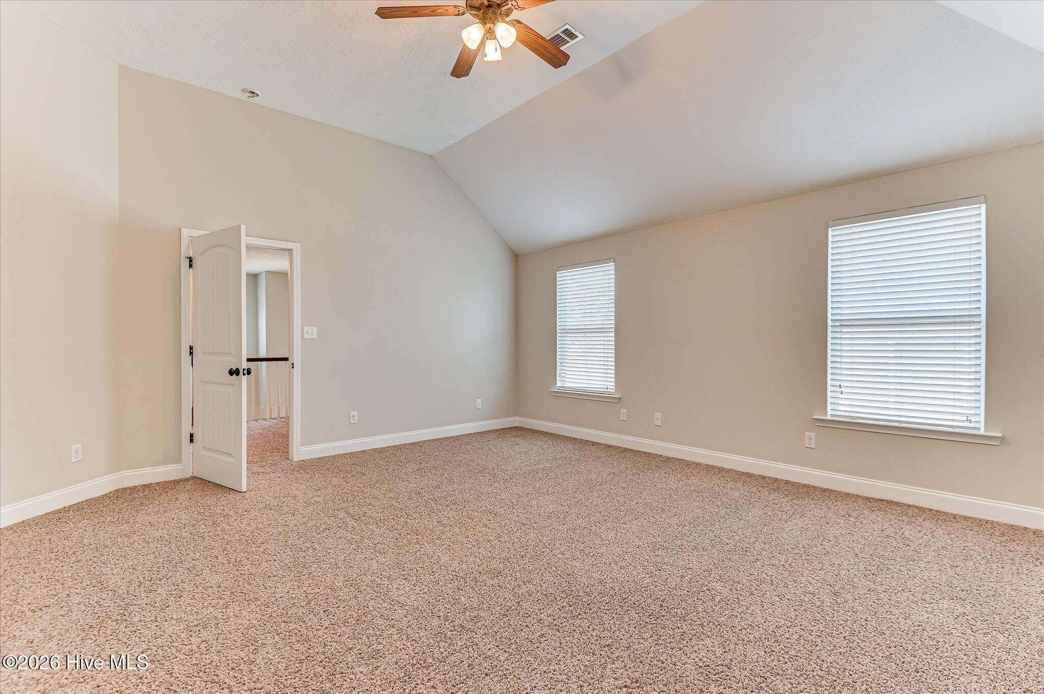 3912 Griese Lane Property Photo 30