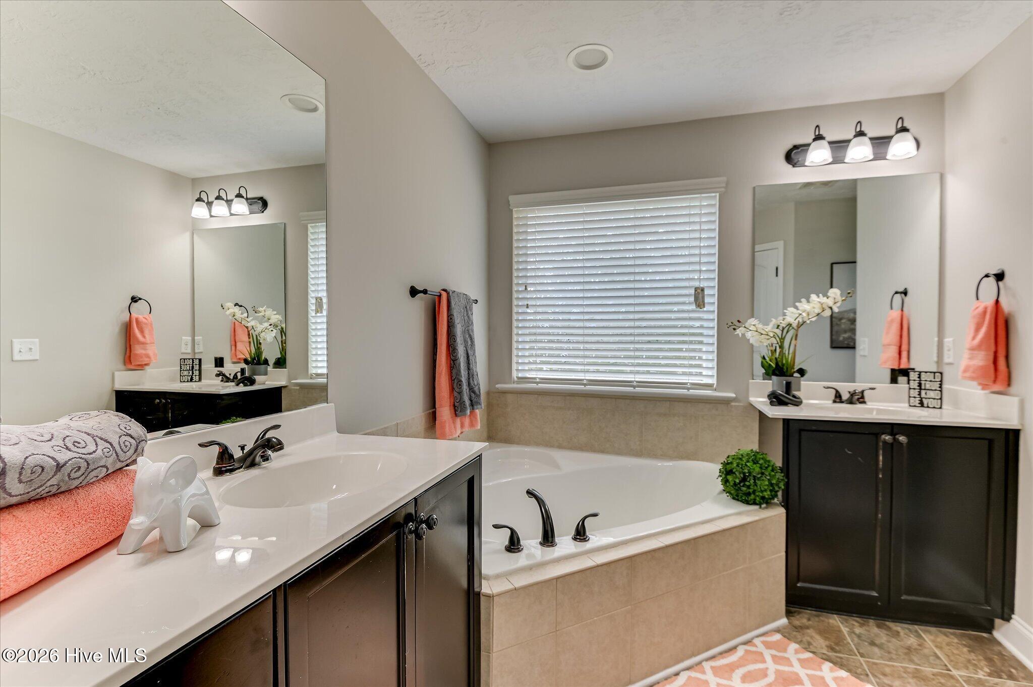 3912 Griese Lane Property Photo 31