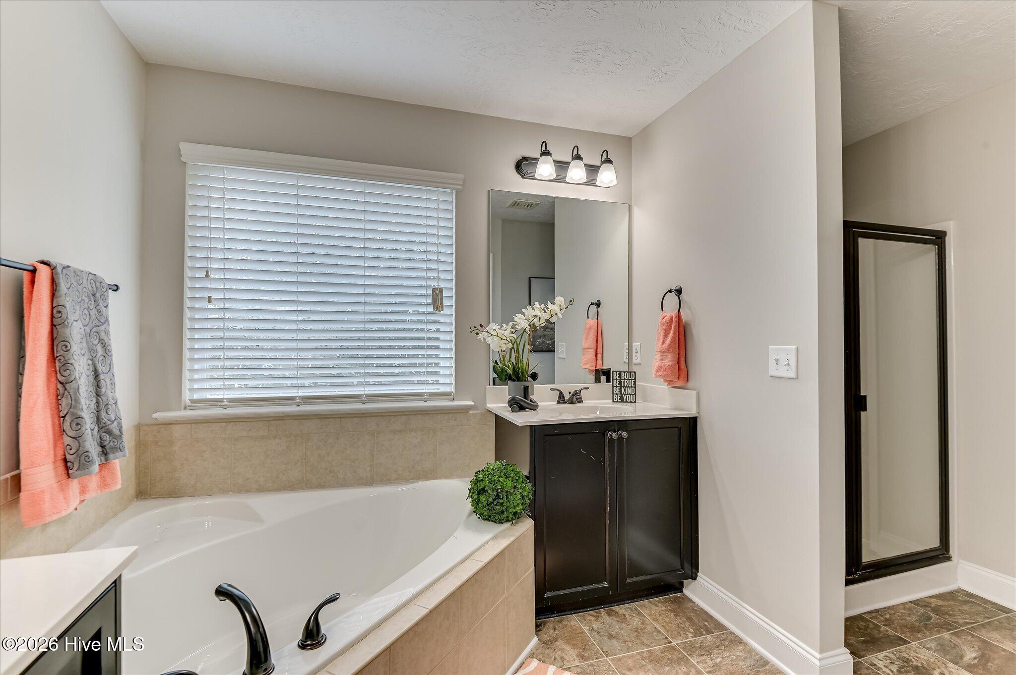 3912 Griese Lane Property Photo 32
