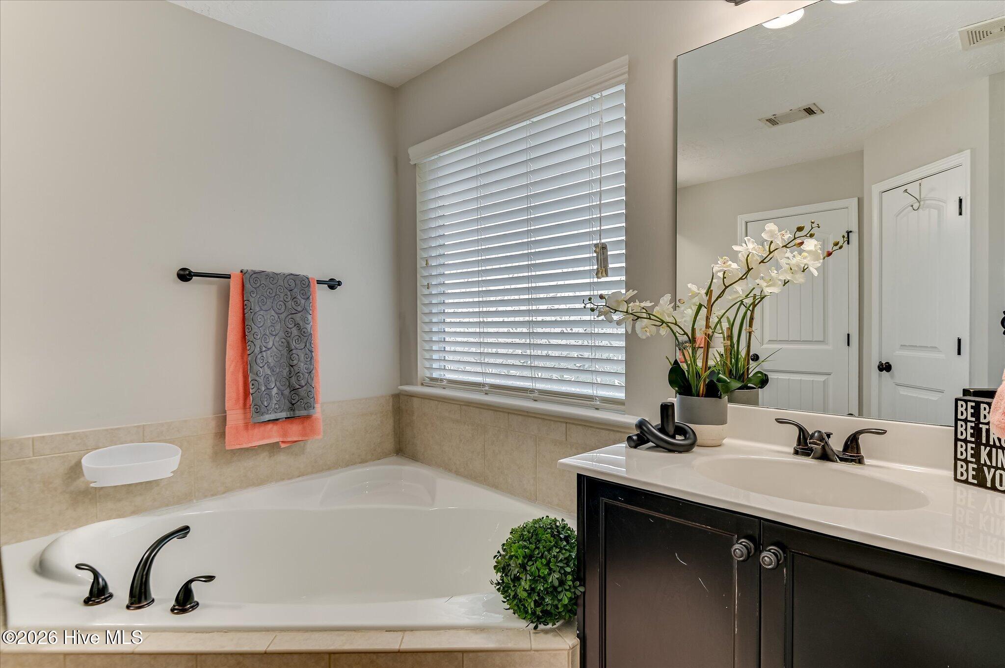 3912 Griese Lane Property Photo 33