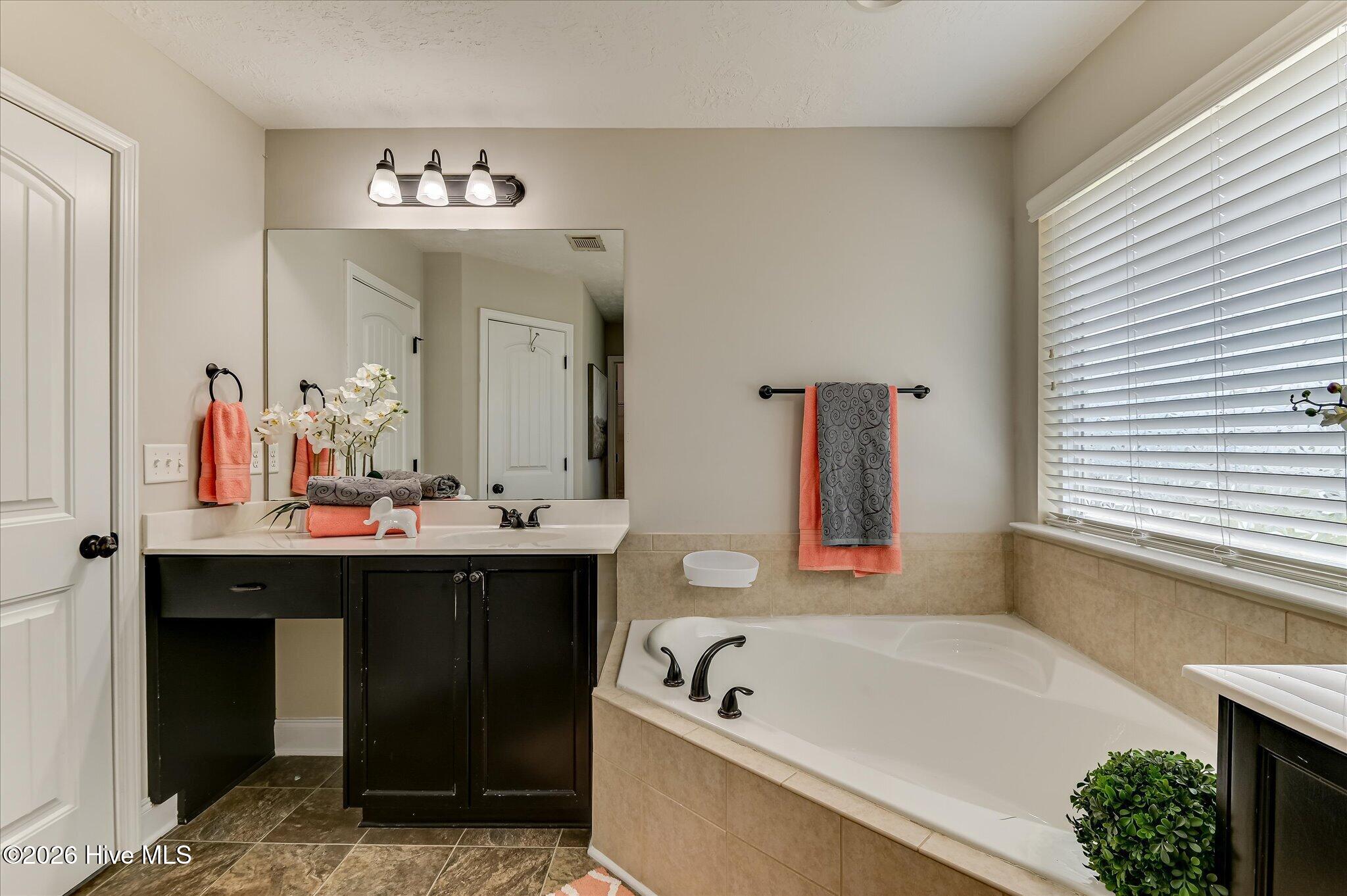 3912 Griese Lane Property Photo 34