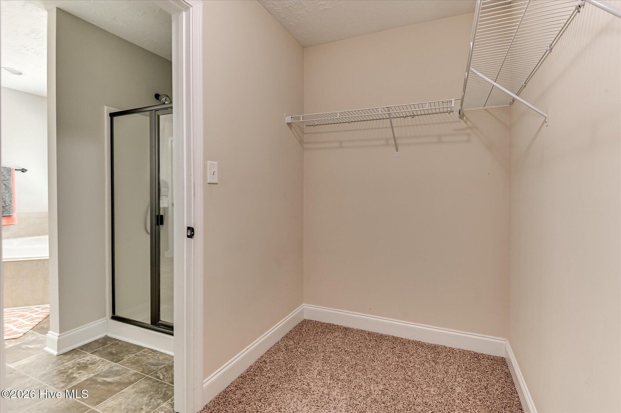 3912 Griese Lane Property Photo 35