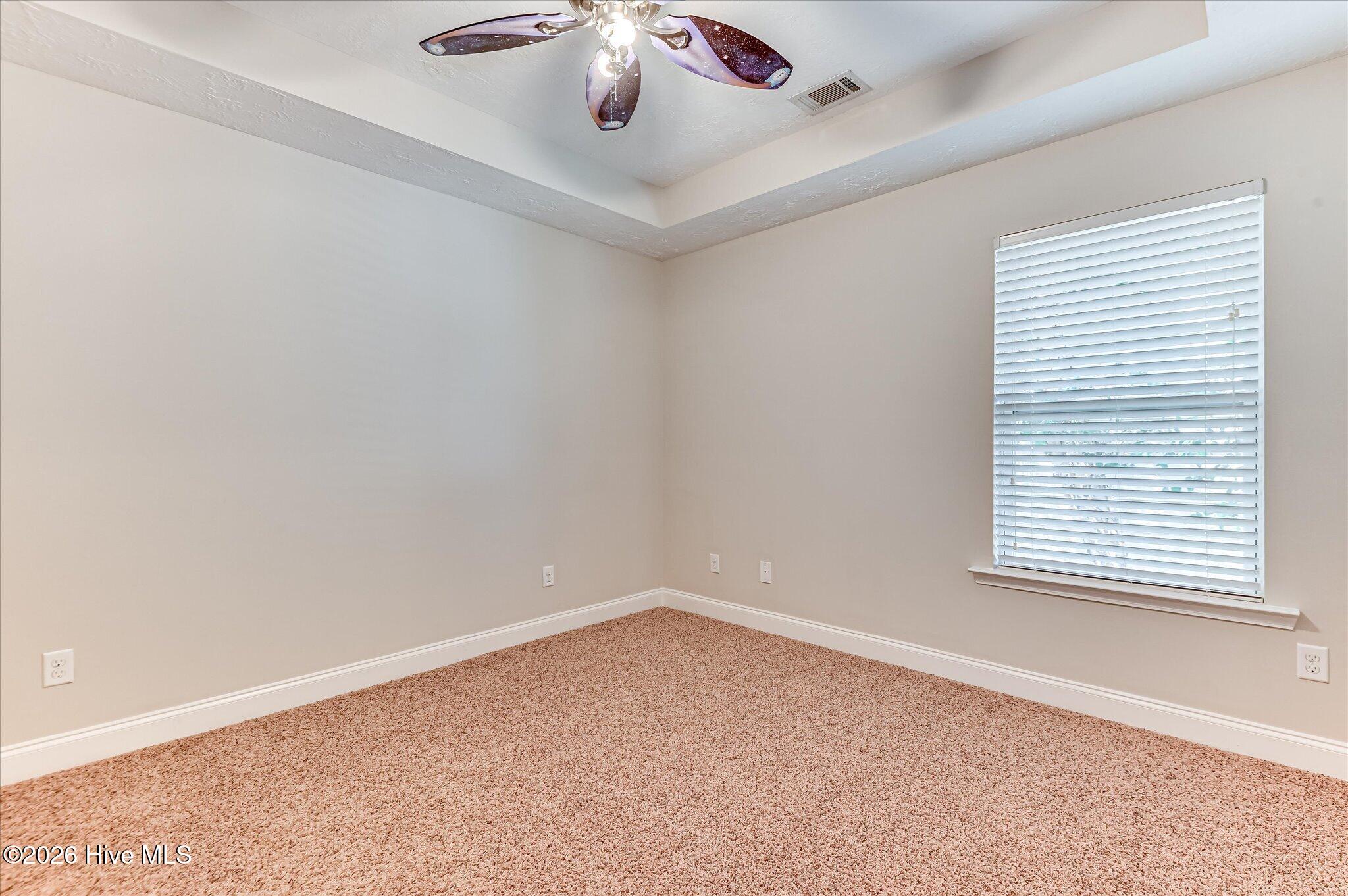 3912 Griese Lane Property Photo 37