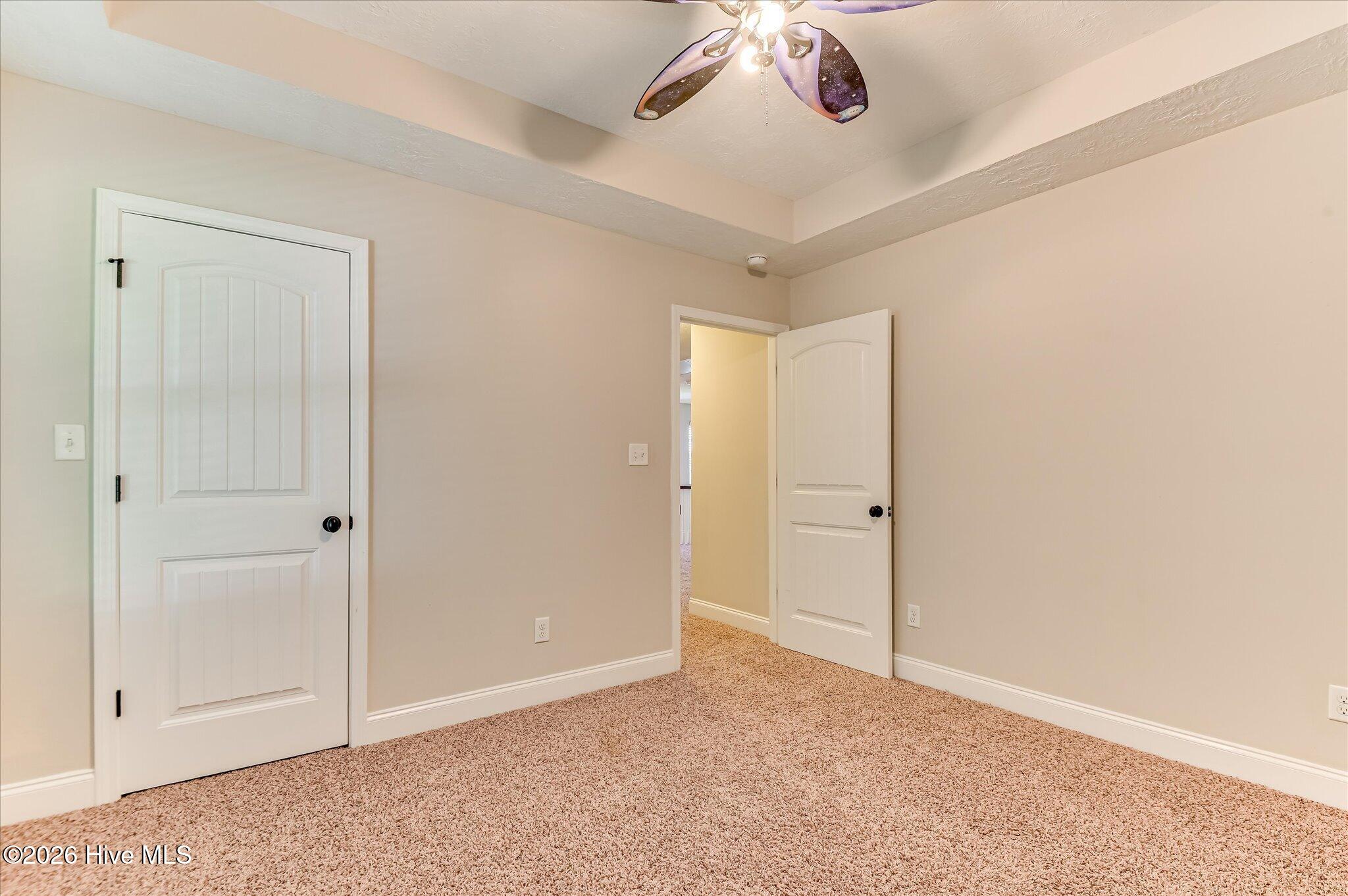 3912 Griese Lane Property Photo 38