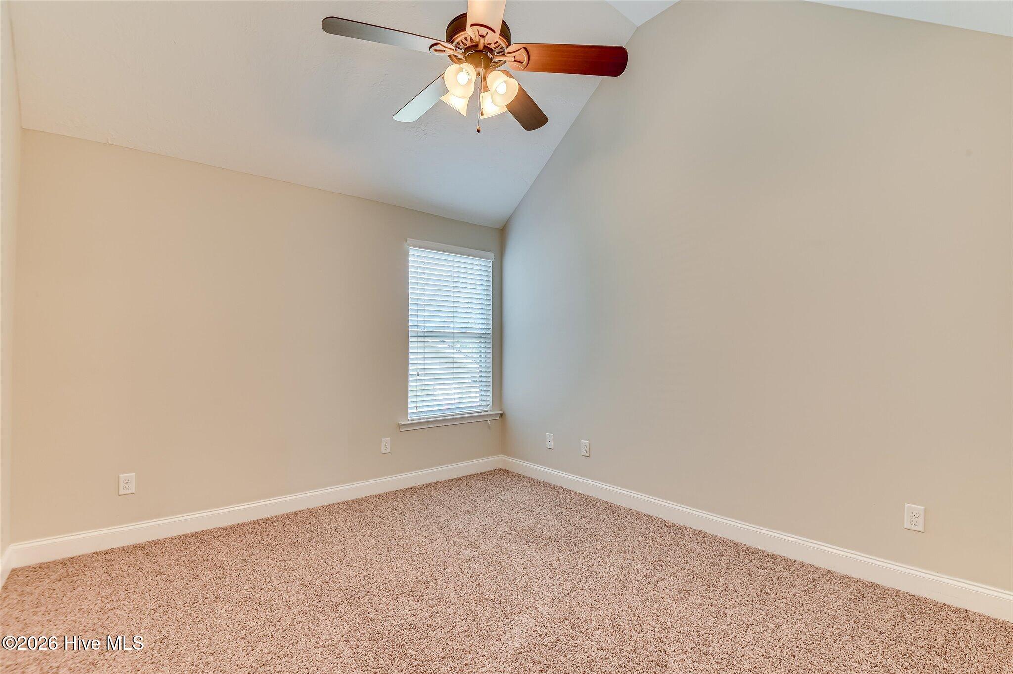 3912 Griese Lane Property Photo 39