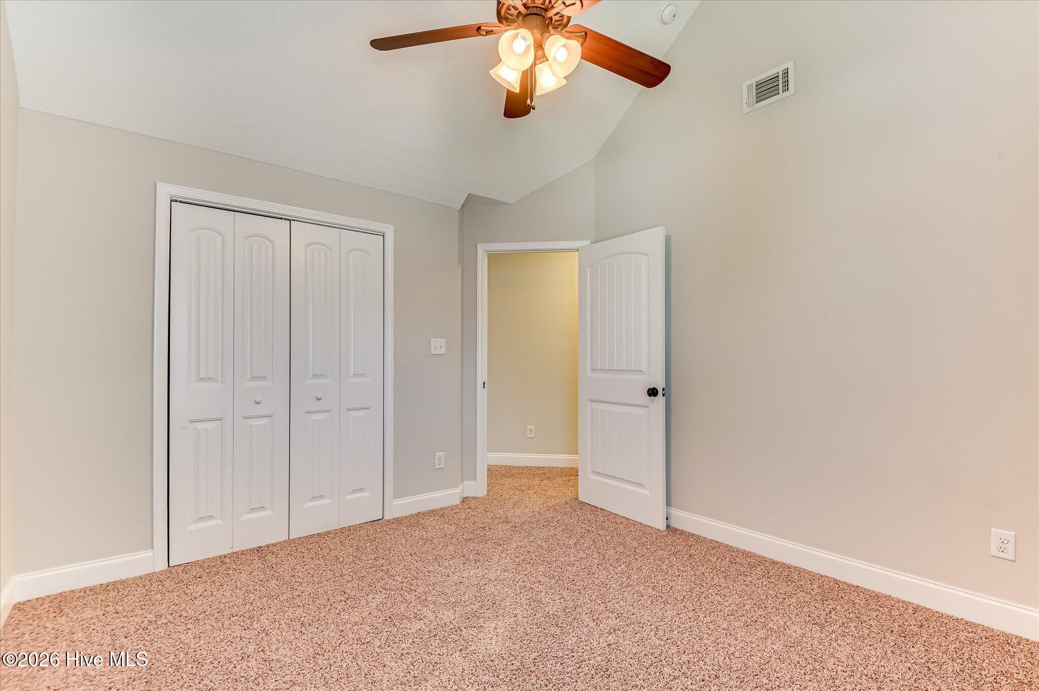 3912 Griese Lane Property Photo 40