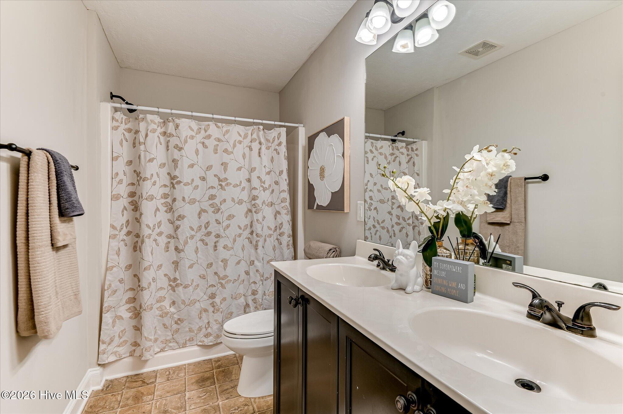 3912 Griese Lane Property Photo 41