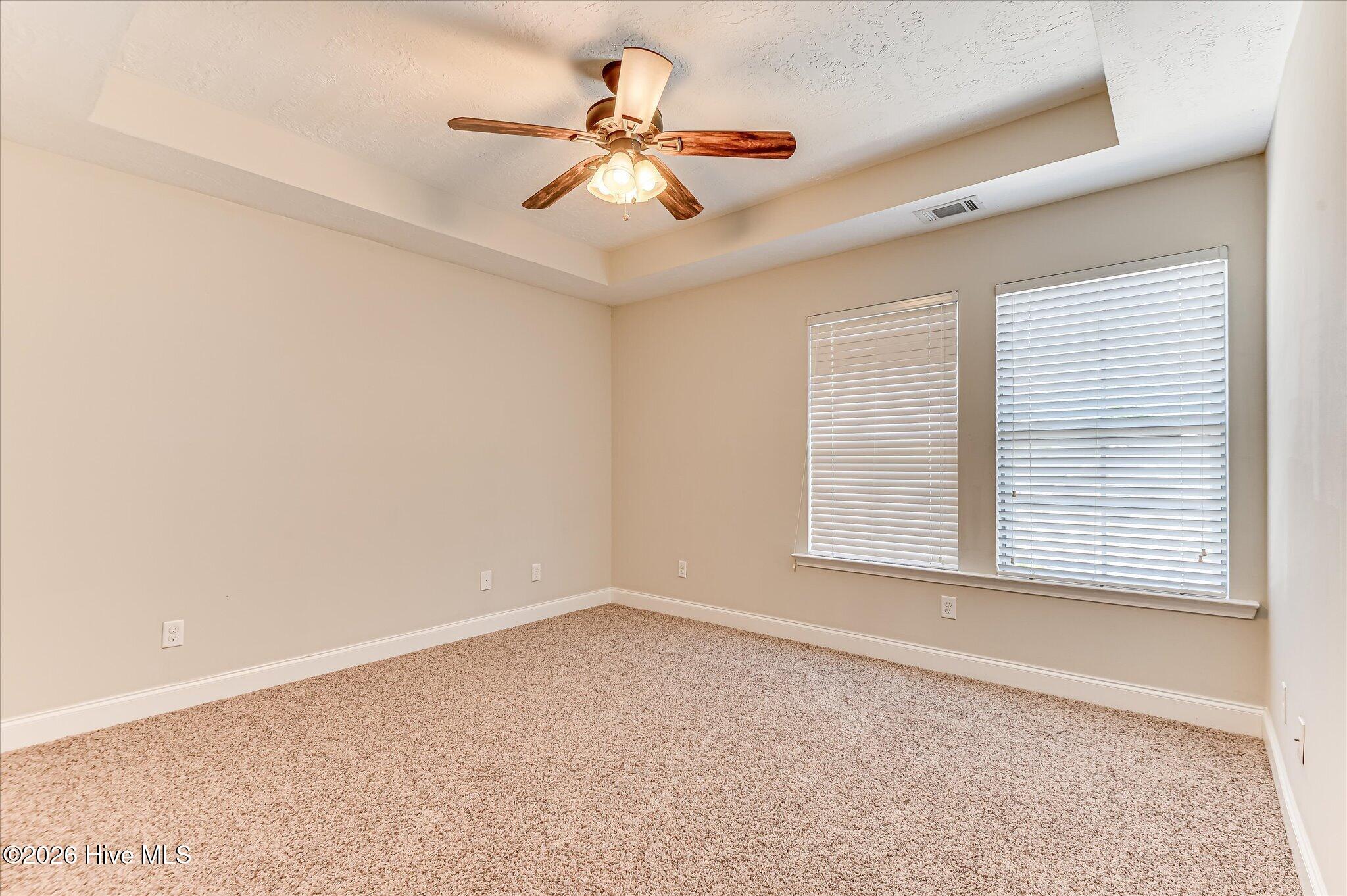 3912 Griese Lane Property Photo 42