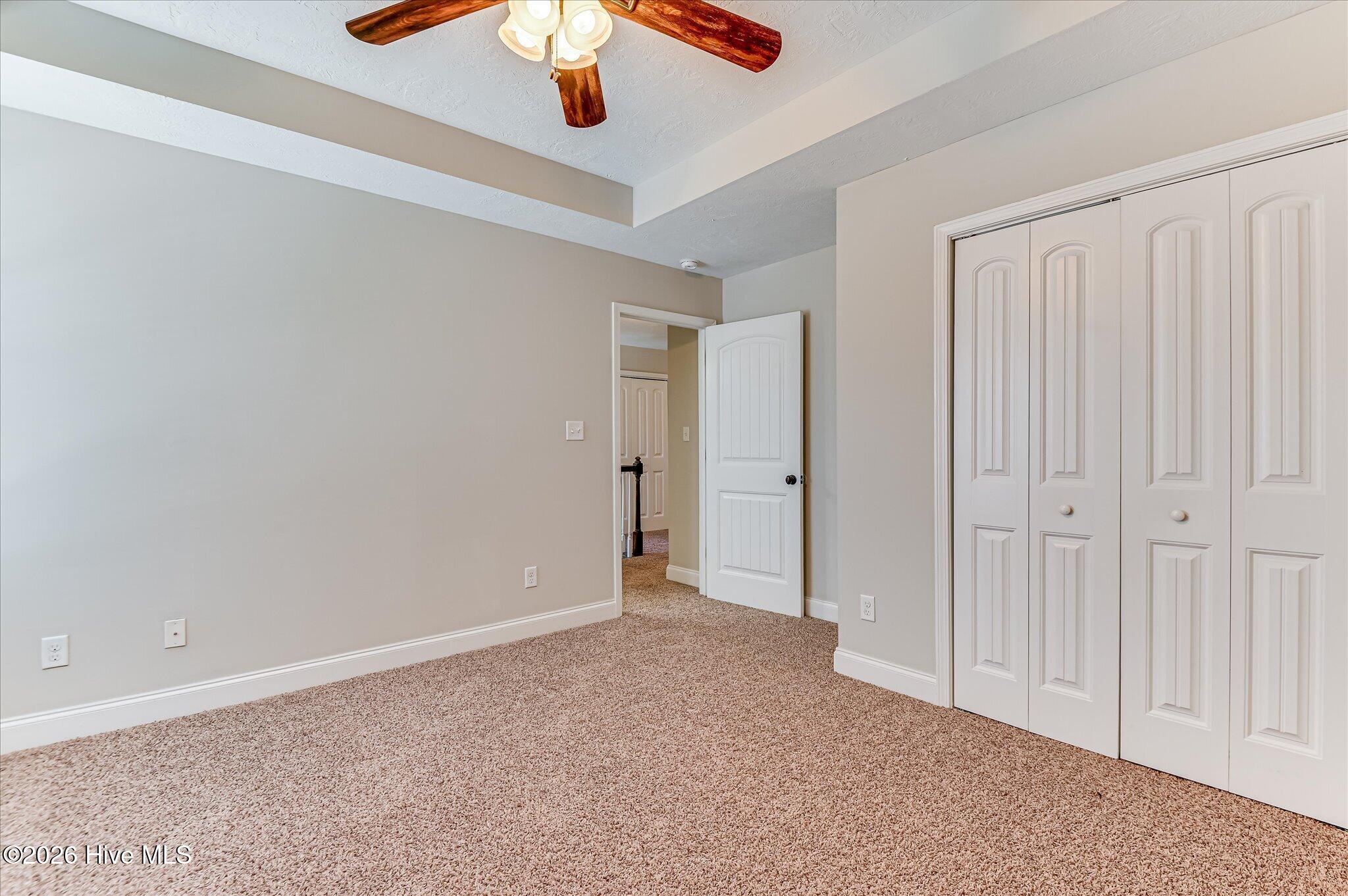 3912 Griese Lane Property Photo 43