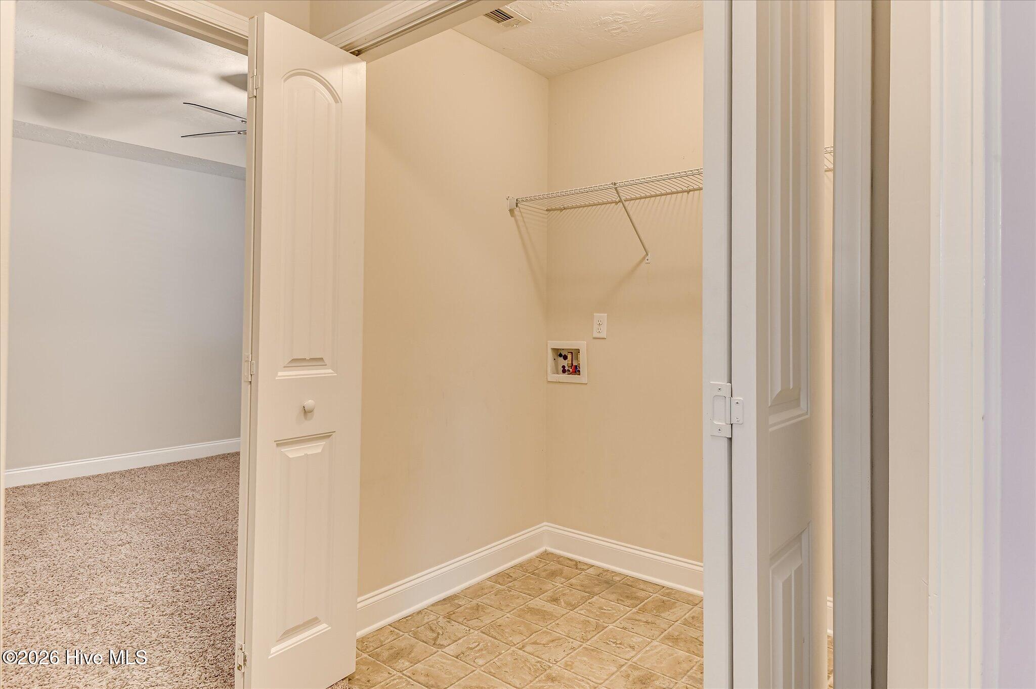 3912 Griese Lane Property Photo 44