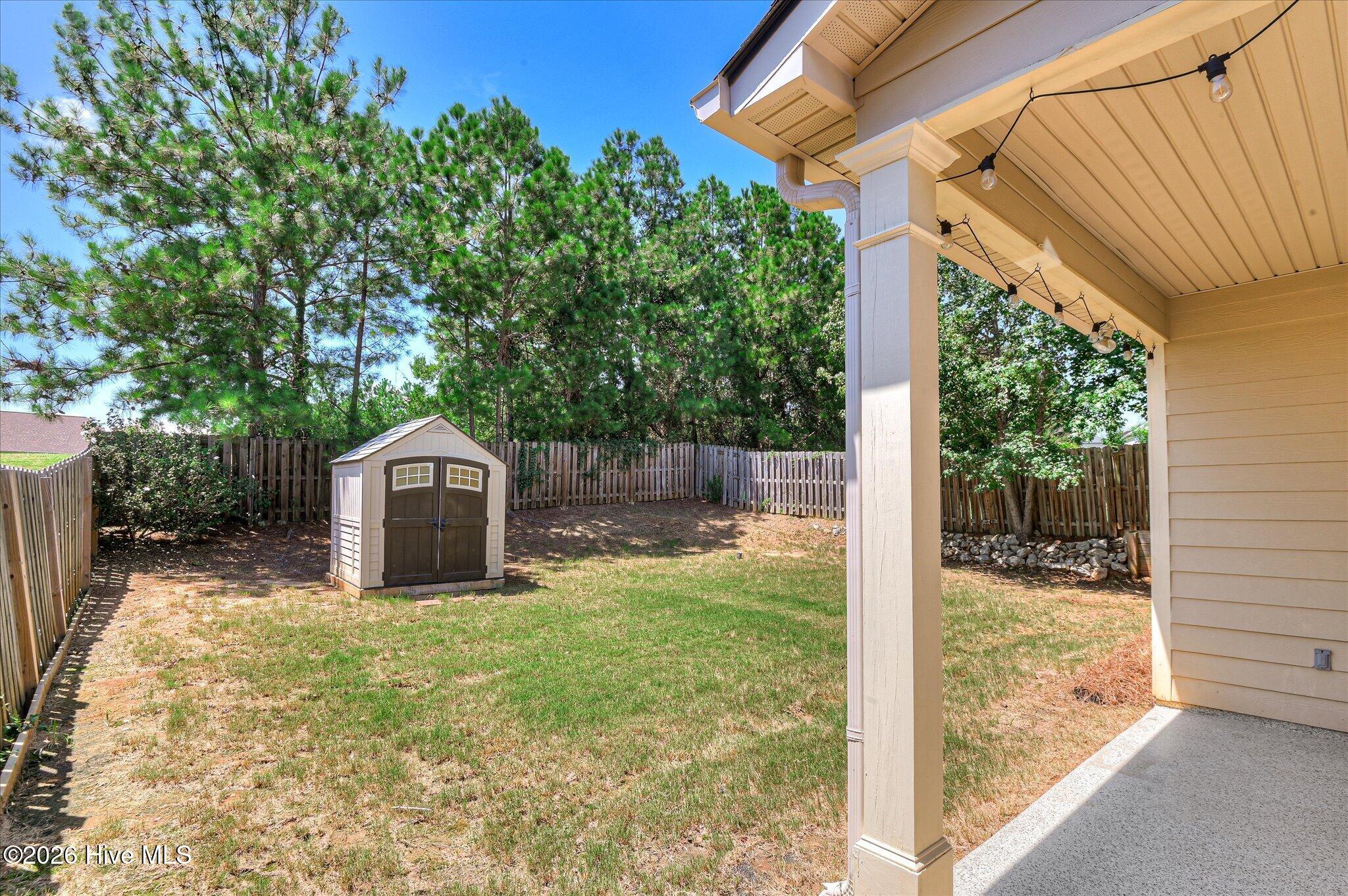 3912 Griese Lane Property Photo 45