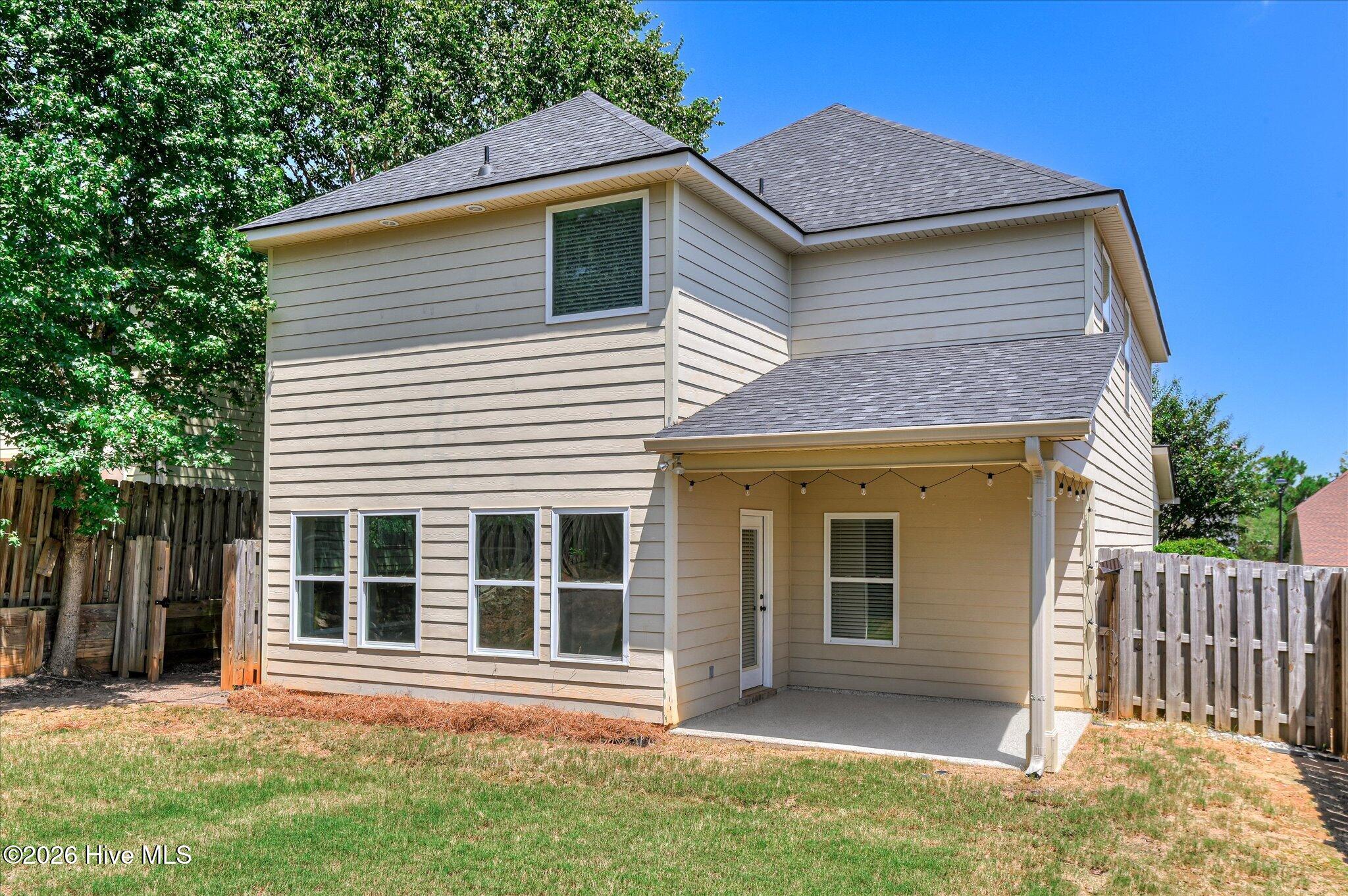3912 Griese Lane Property Photo 46