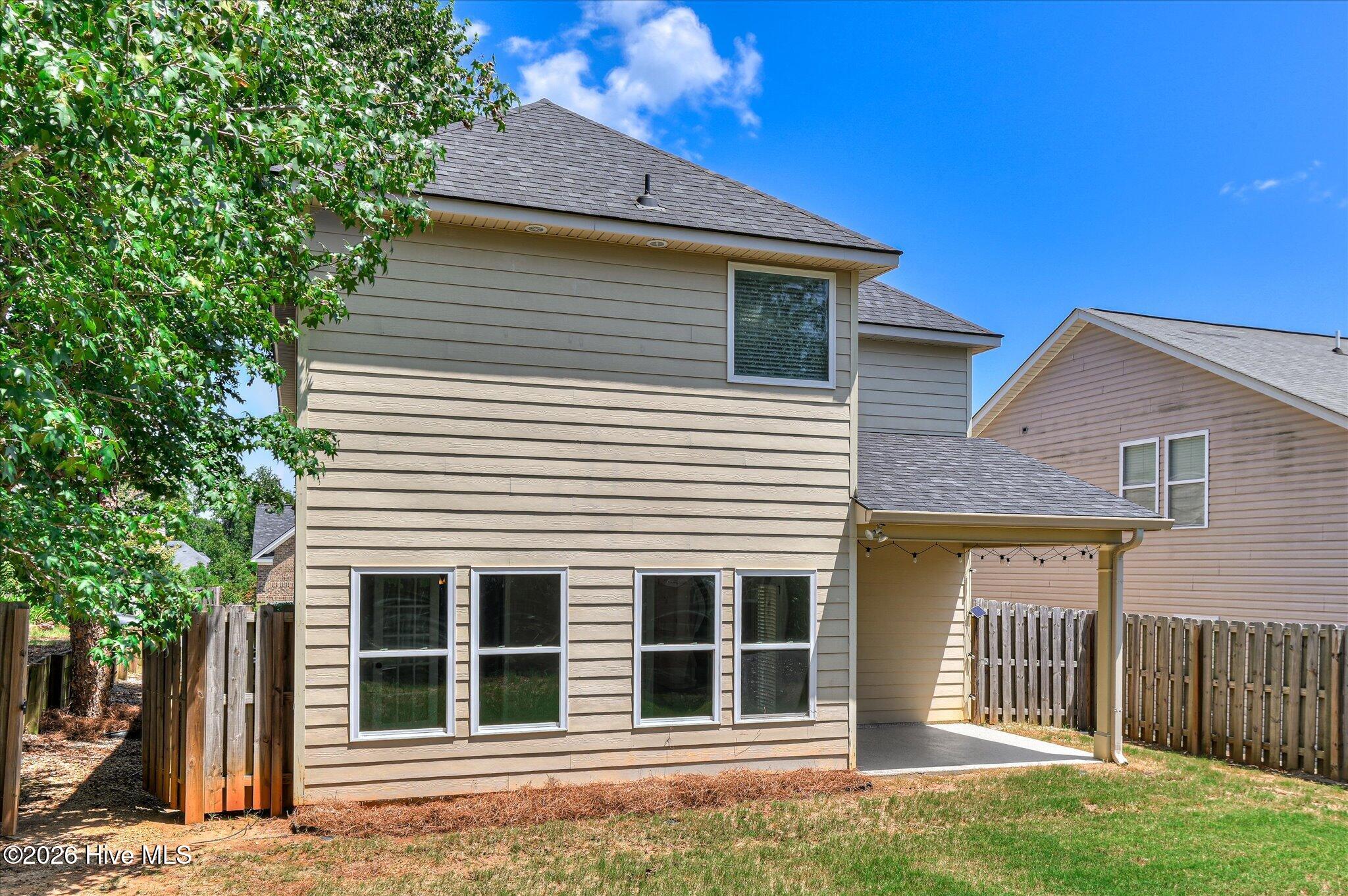 3912 Griese Lane Property Photo 47