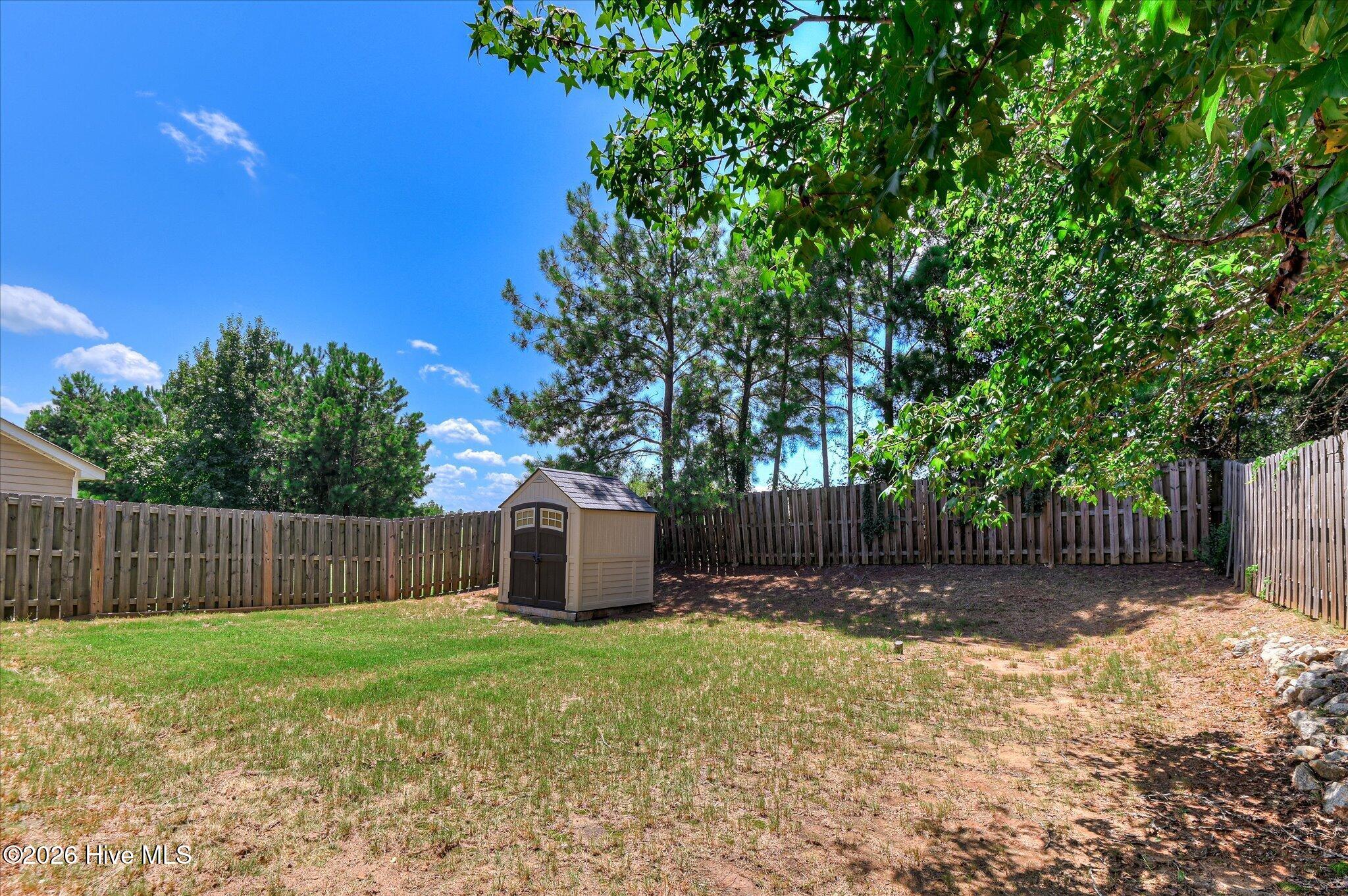 3912 Griese Lane Property Photo 48