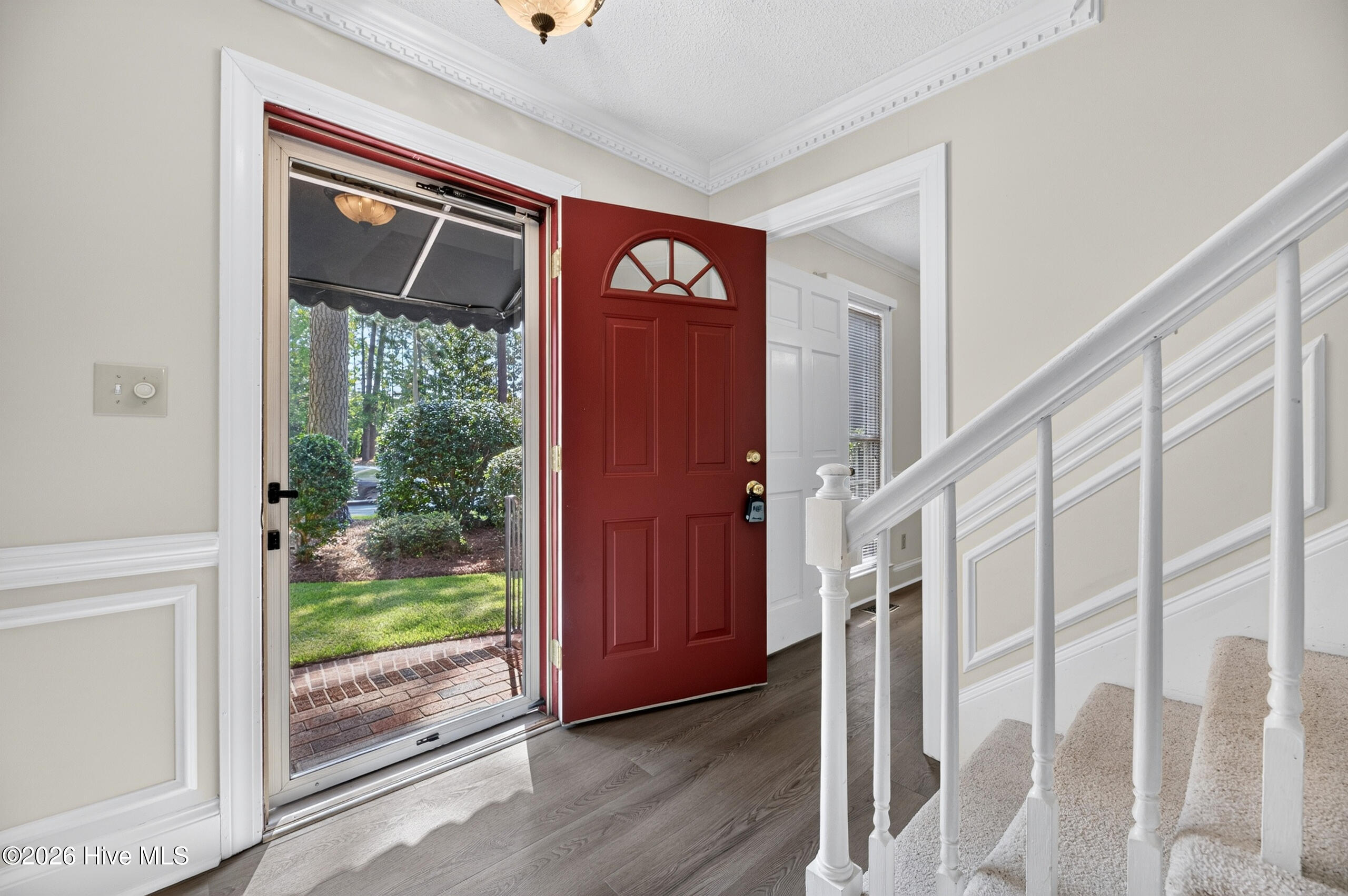 202 Queen Annes Road Property Photo 7
