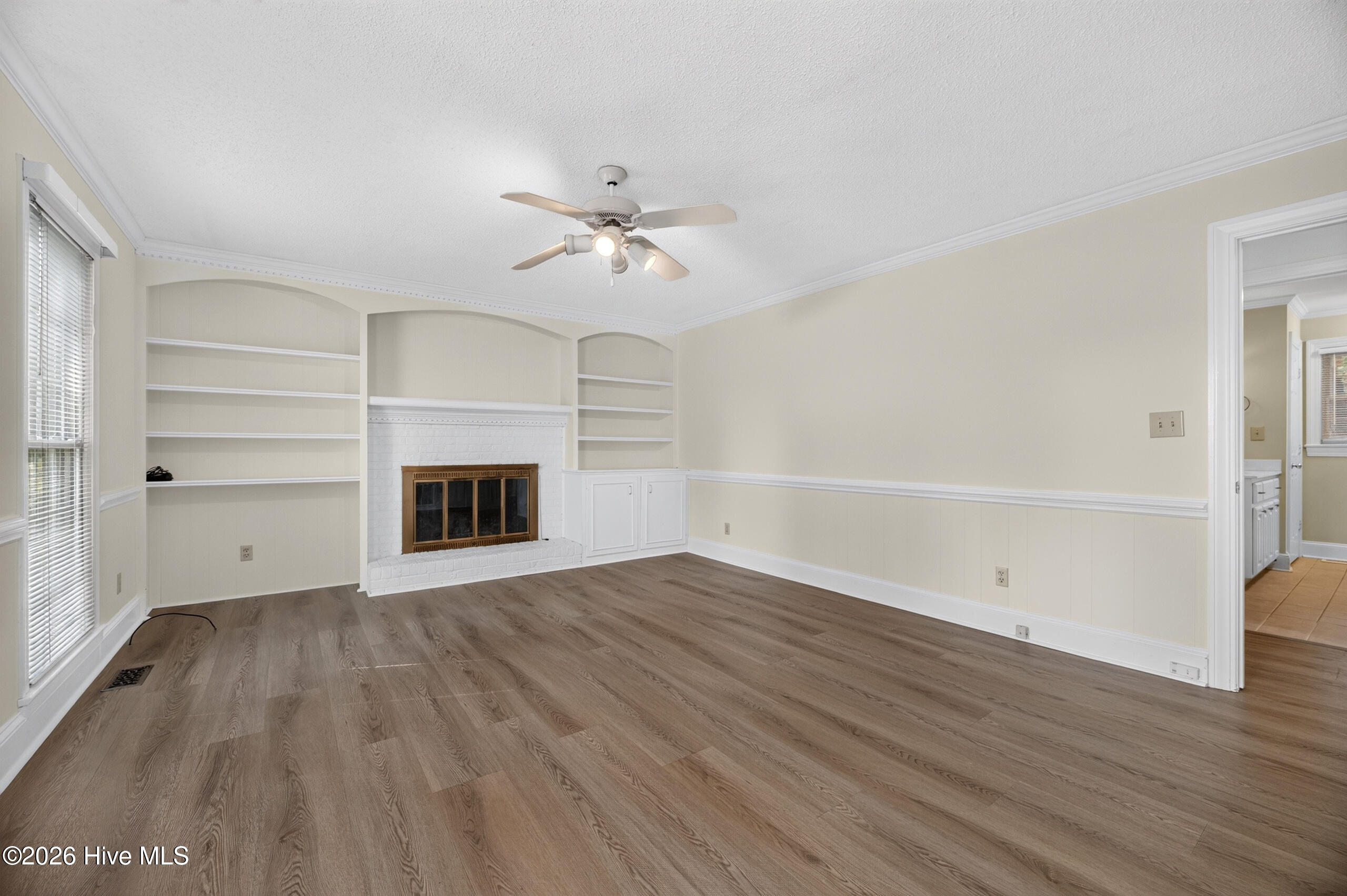 202 Queen Annes Road Property Photo 8
