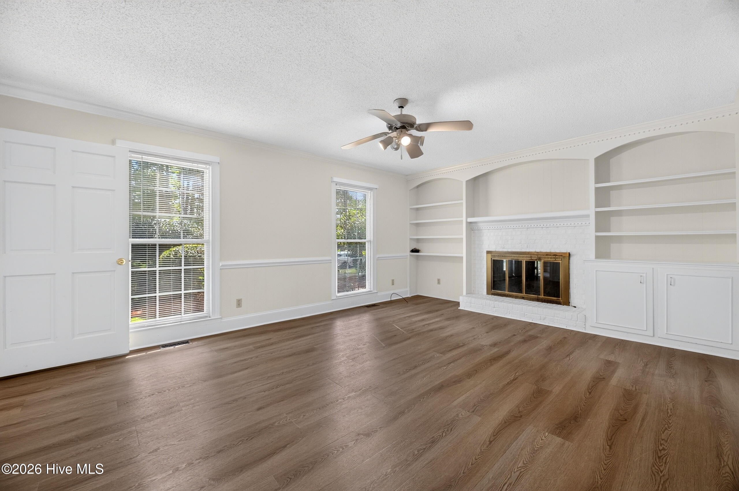 202 Queen Annes Road Property Photo 9