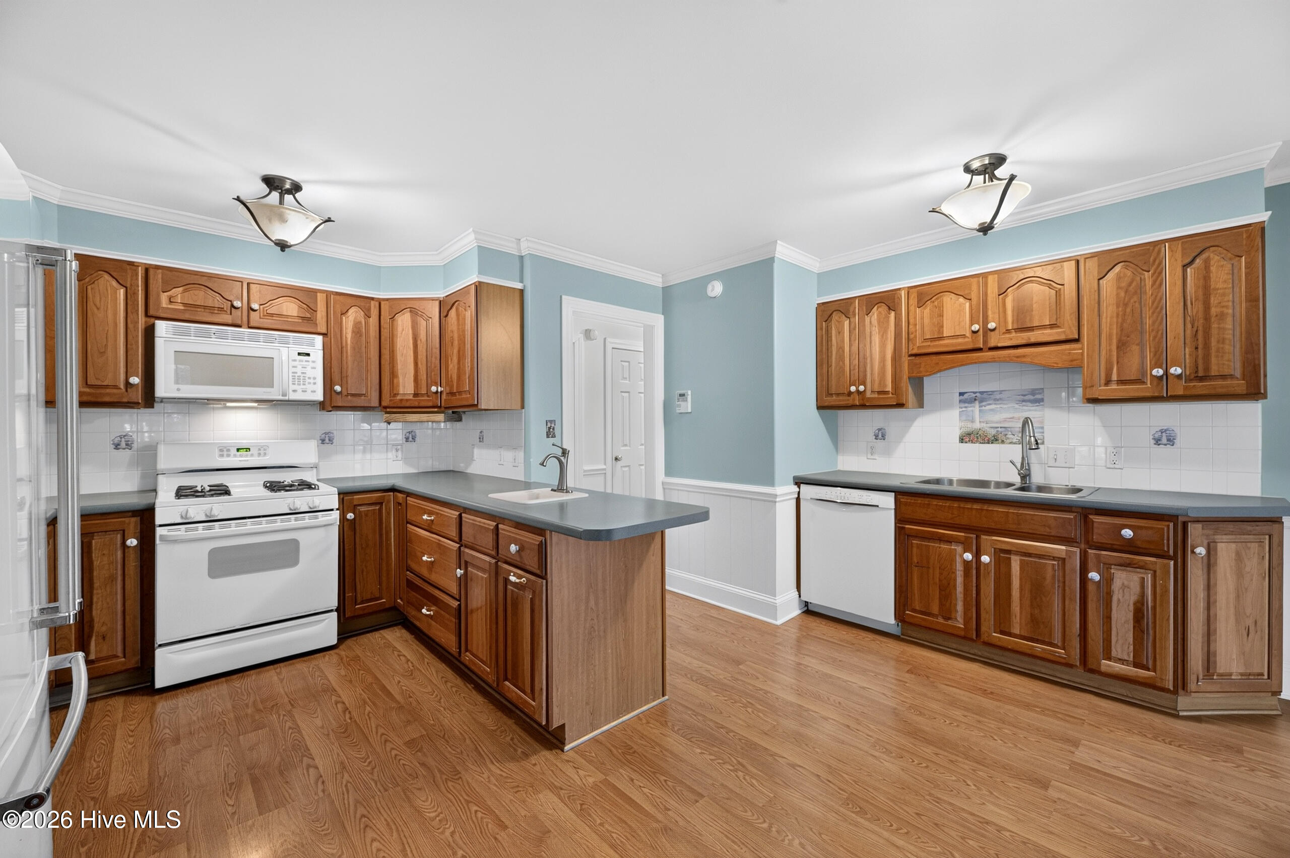 202 Queen Annes Road Property Photo 10