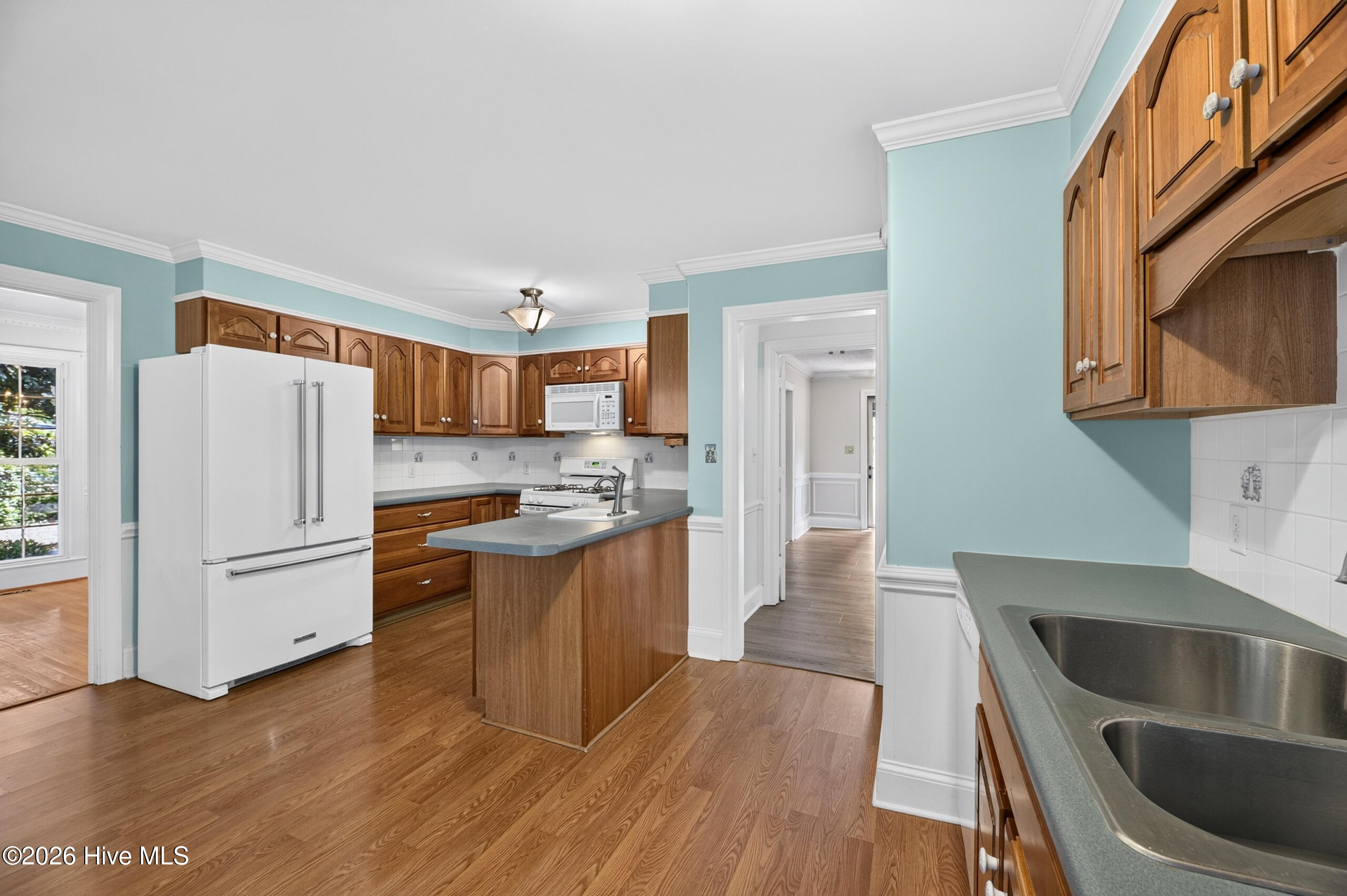 202 Queen Annes Road Property Photo 11