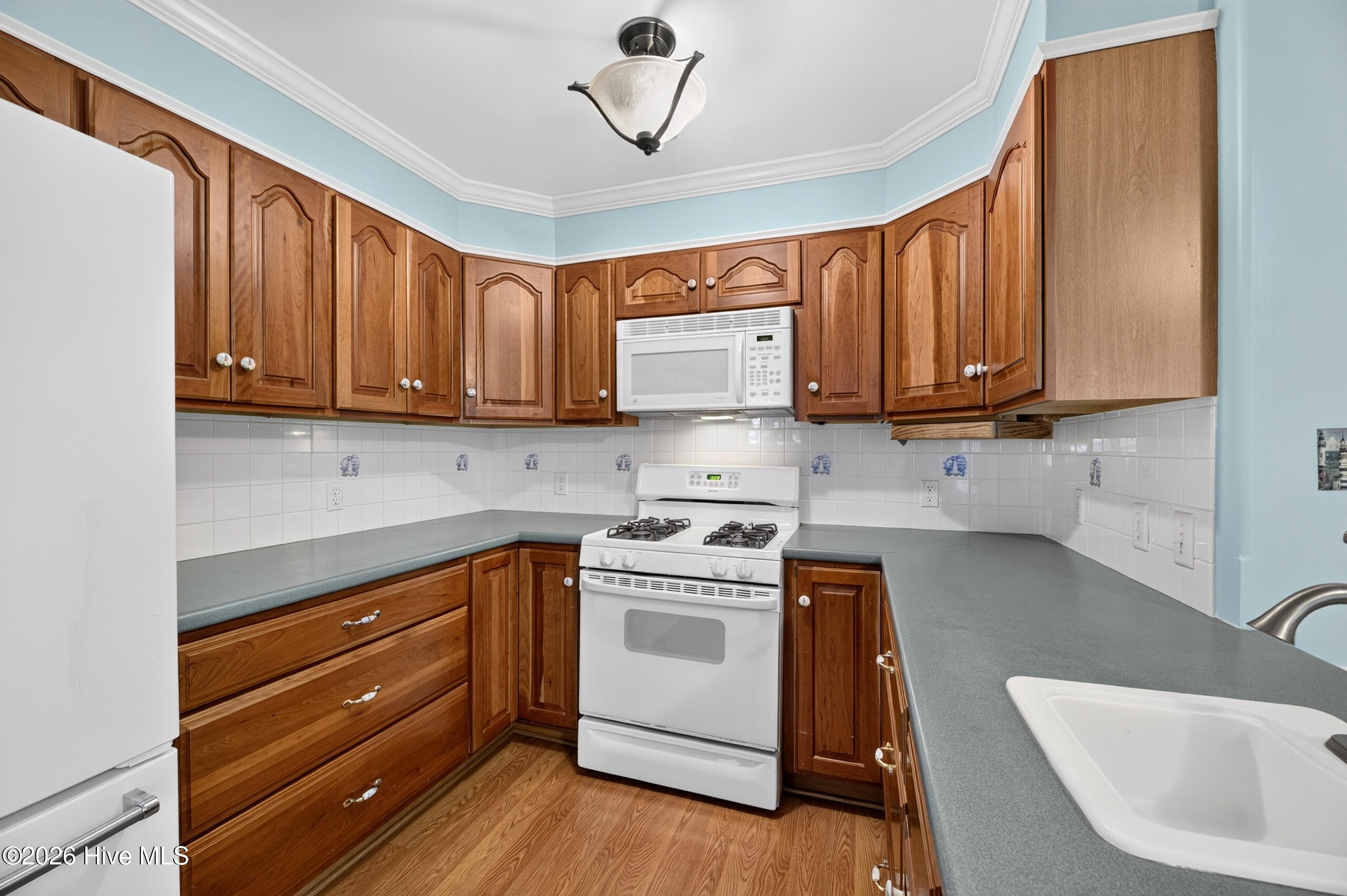 202 Queen Annes Road Property Photo 12