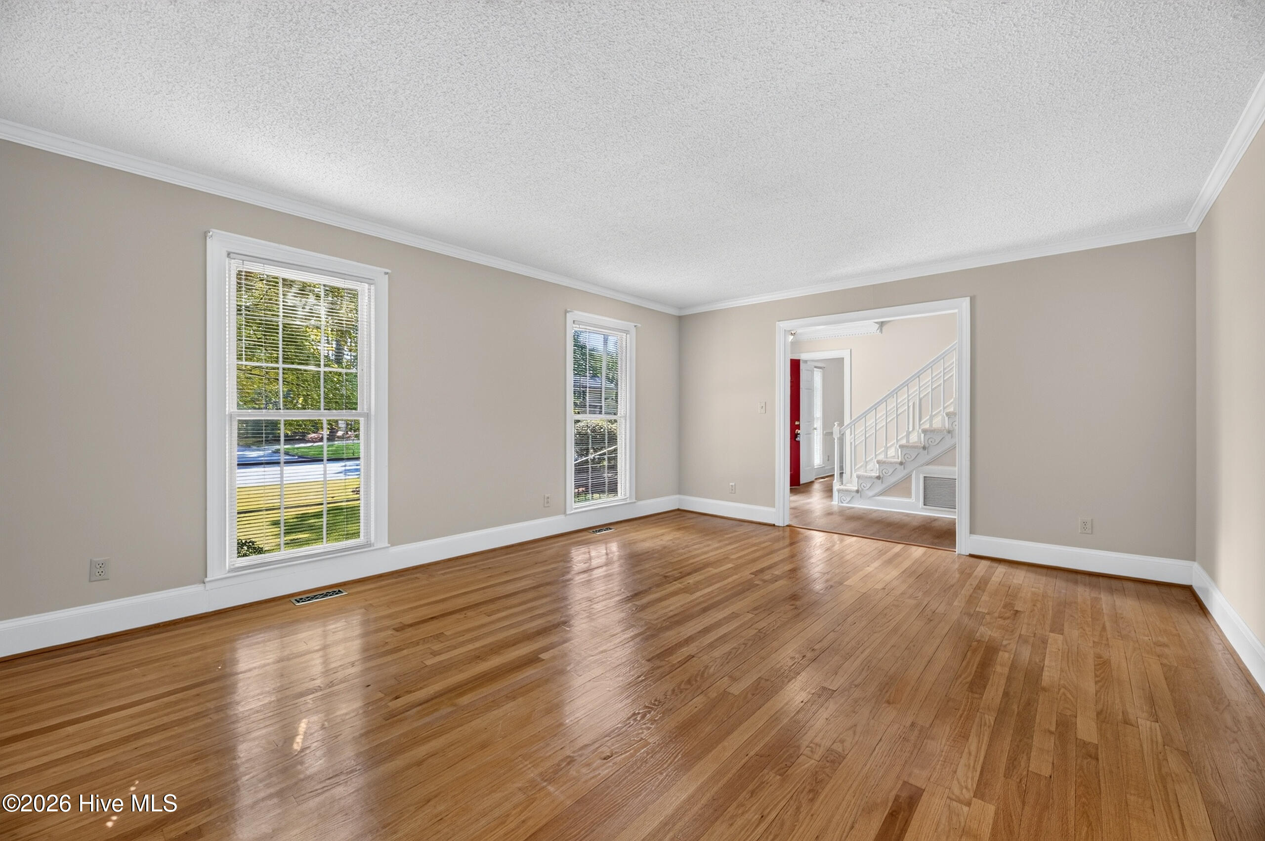 202 Queen Annes Road Property Photo 13
