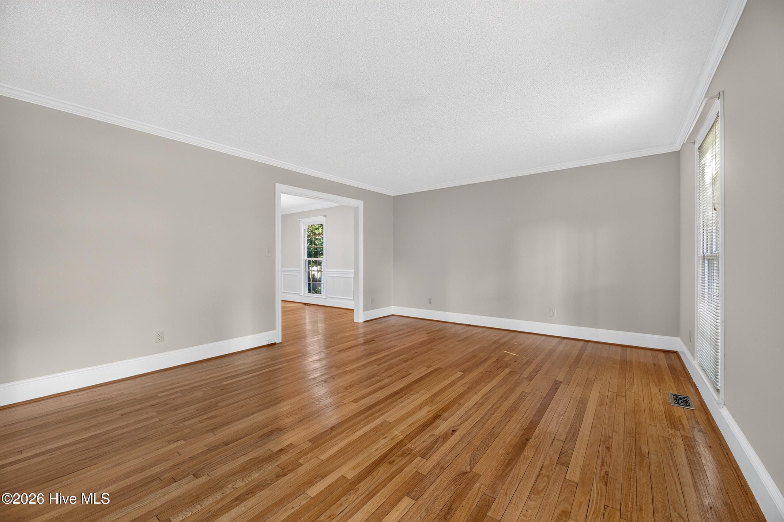 202 Queen Annes Road Property Photo 14