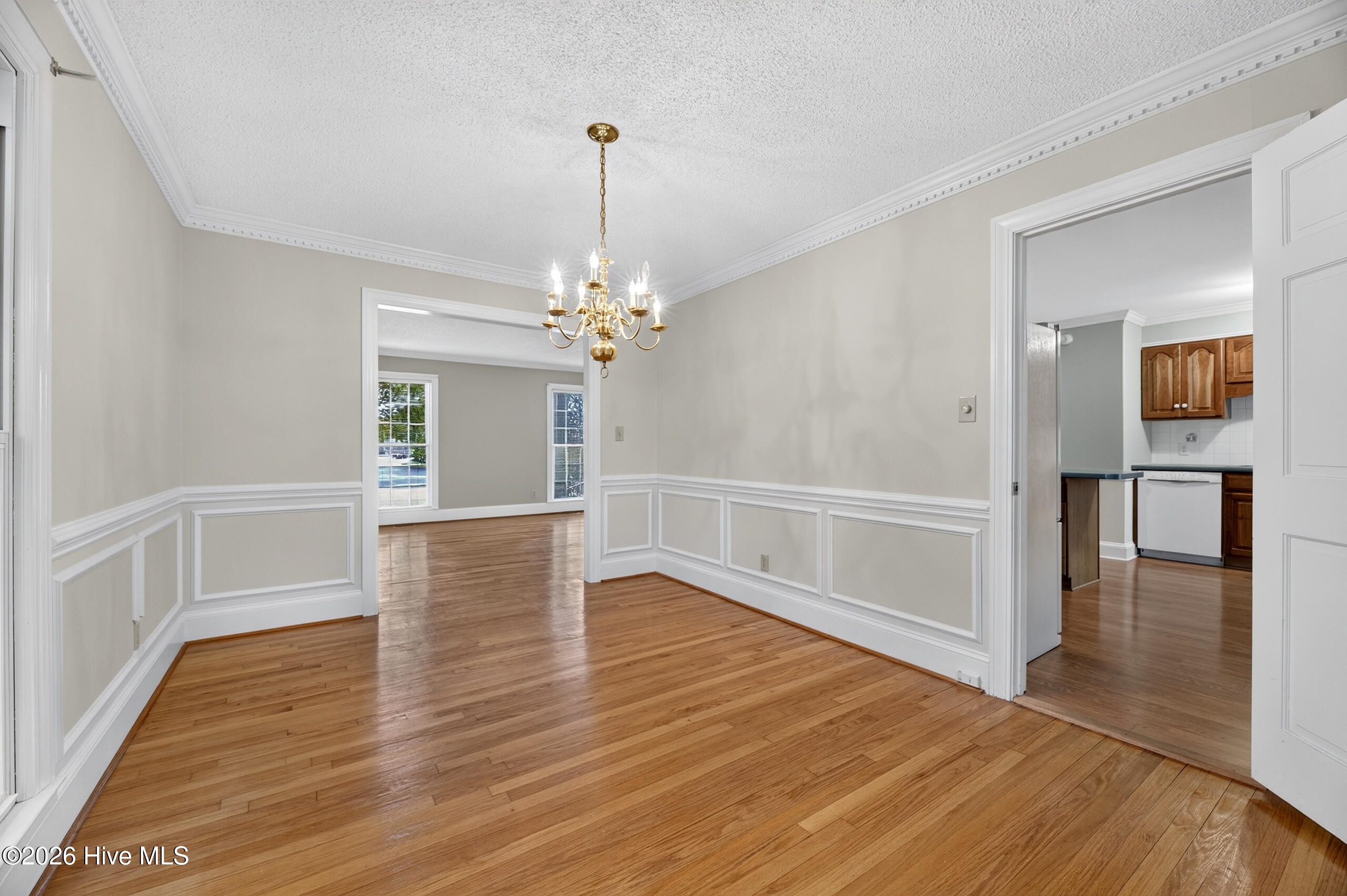 202 Queen Annes Road Property Photo 15