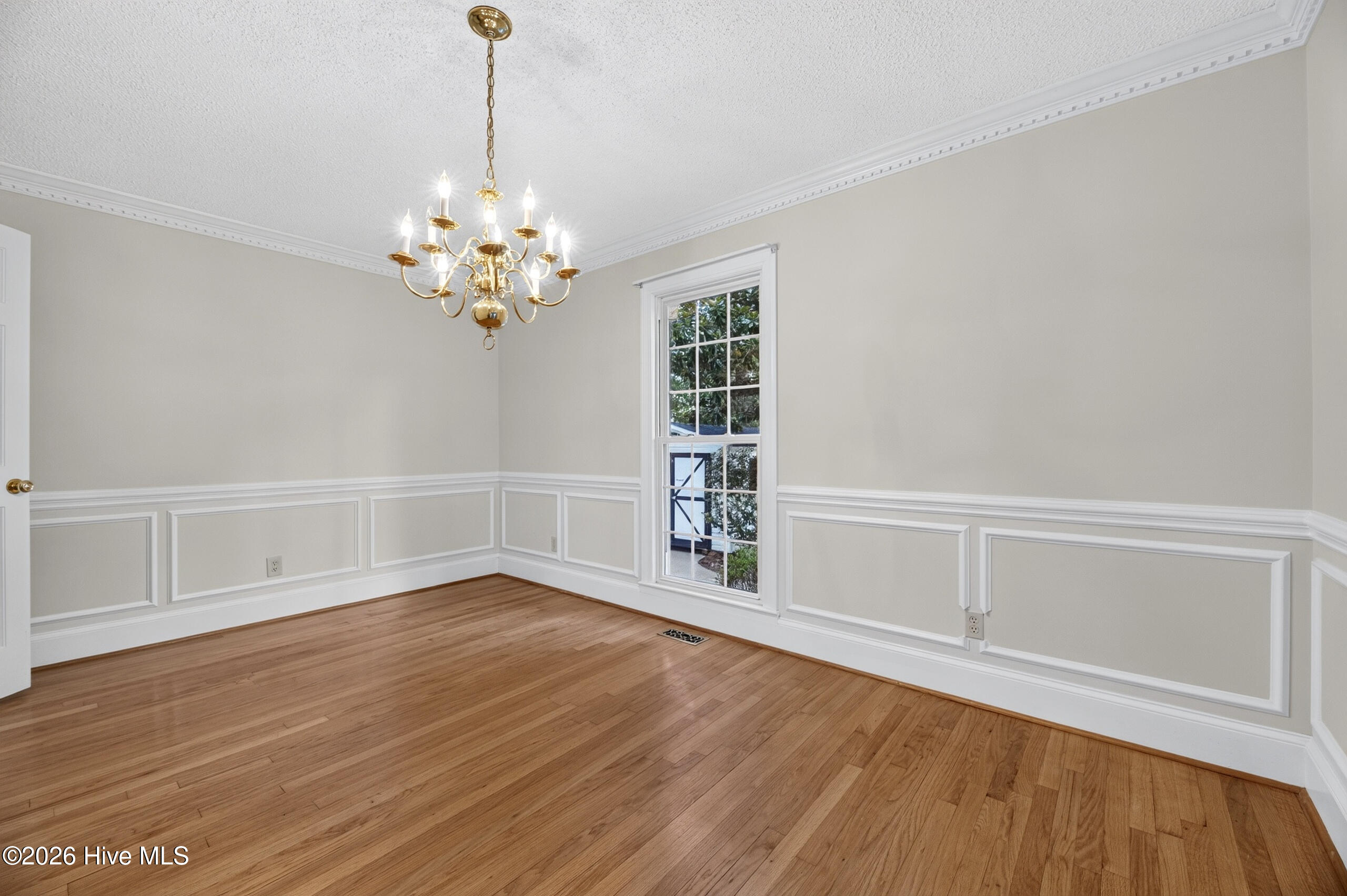 202 Queen Annes Road Property Photo 16