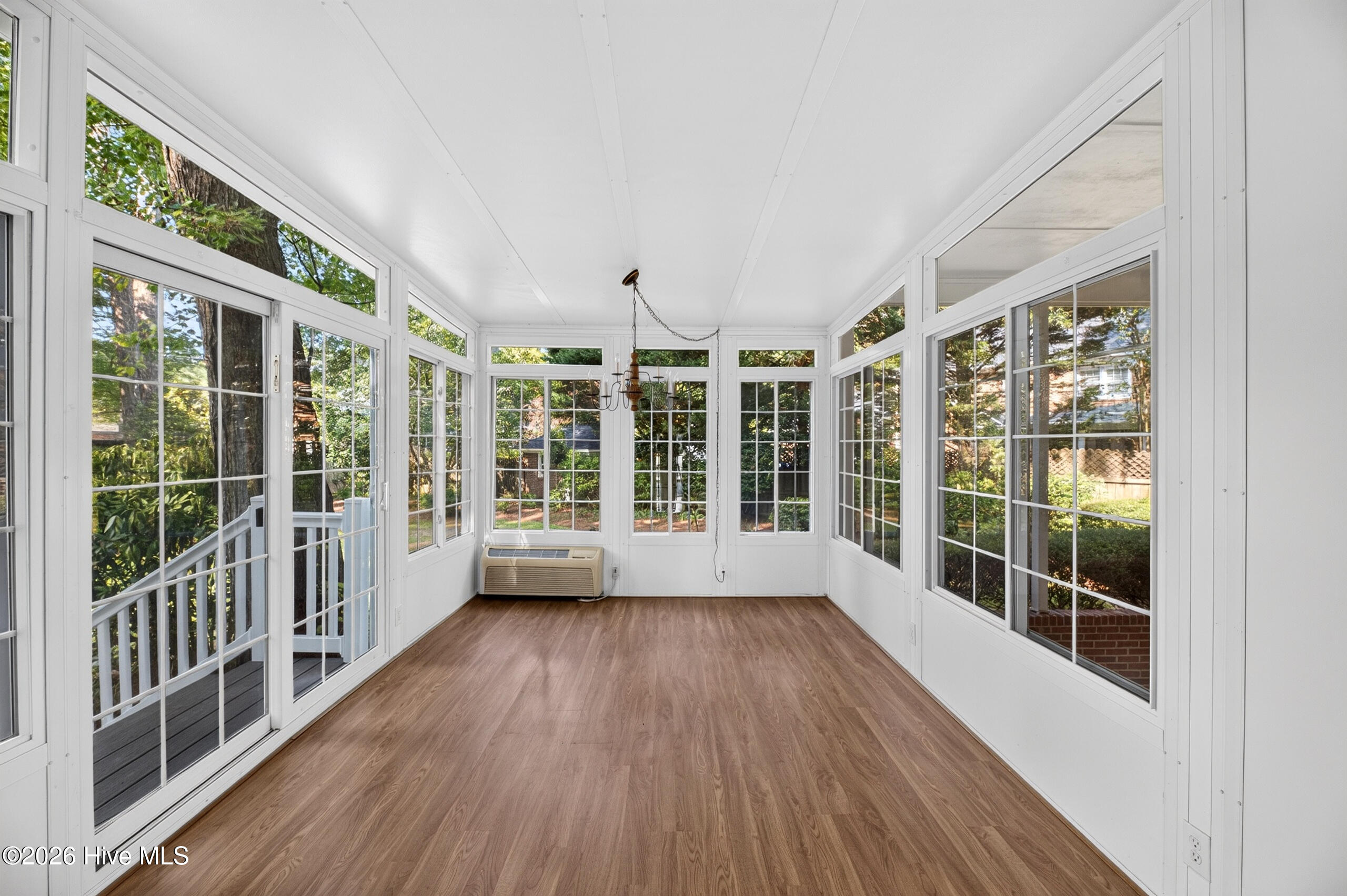 202 Queen Annes Road Property Photo 17