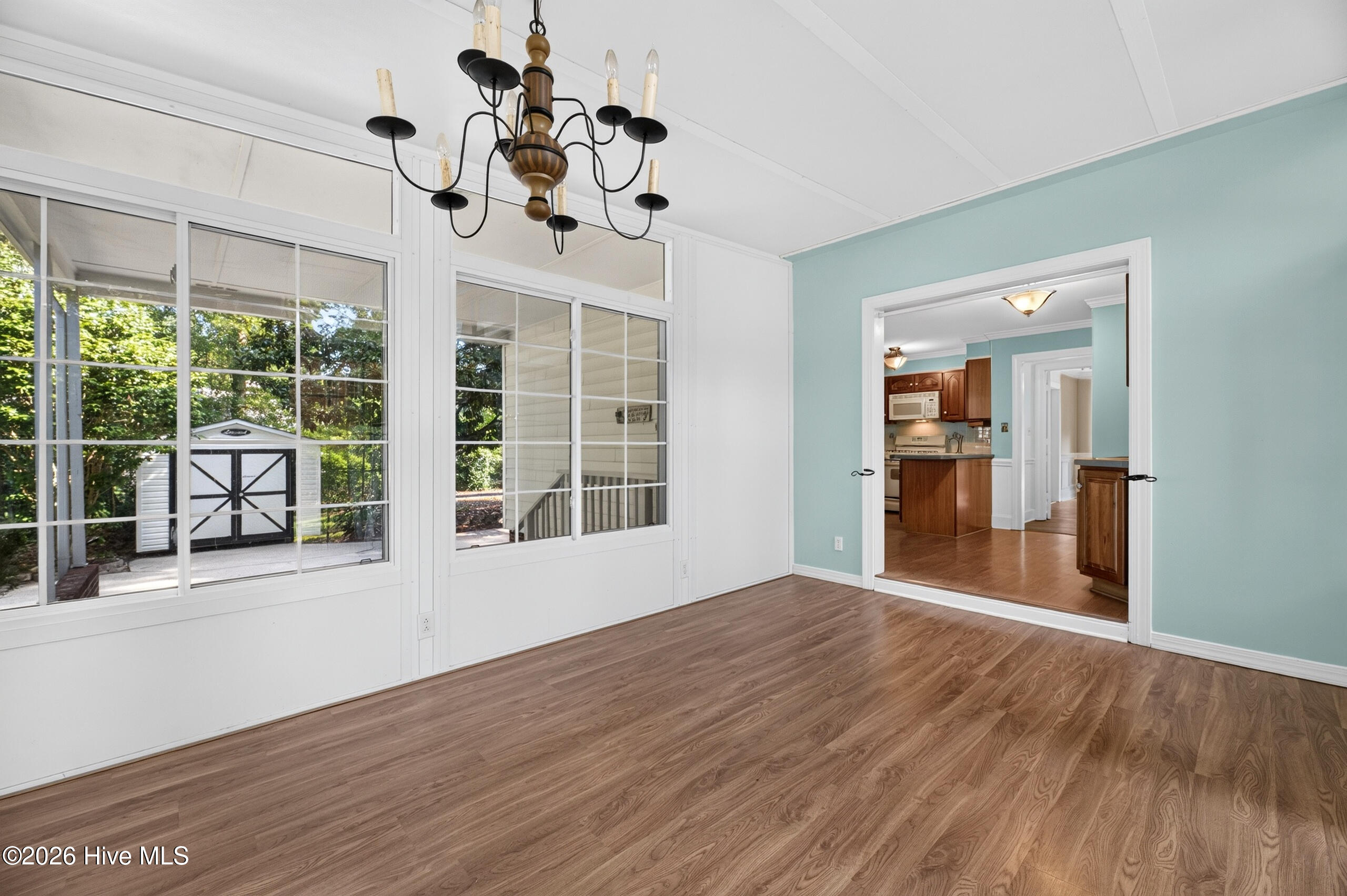 202 Queen Annes Road Property Photo 18