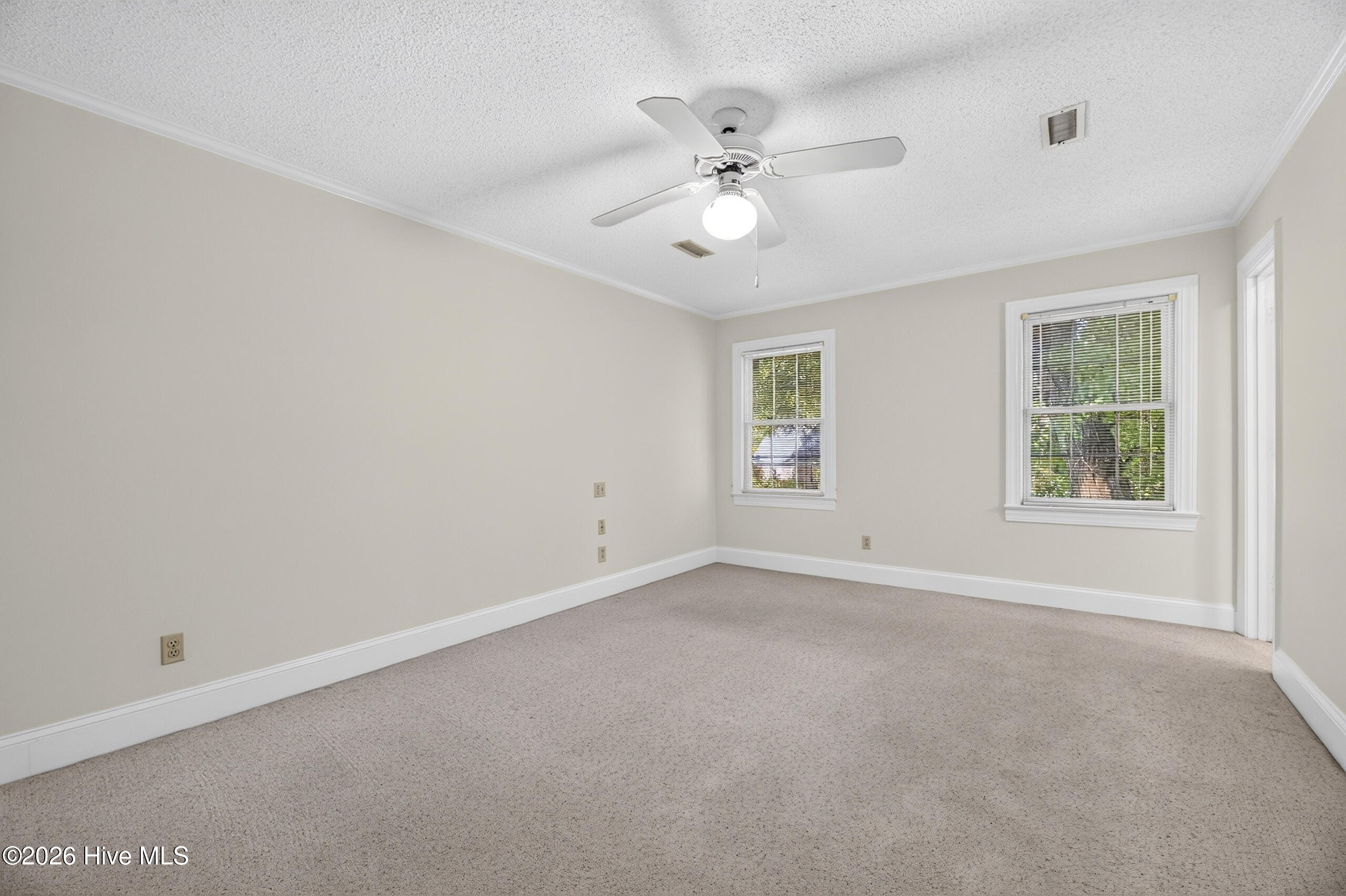 202 Queen Annes Road Property Photo 19