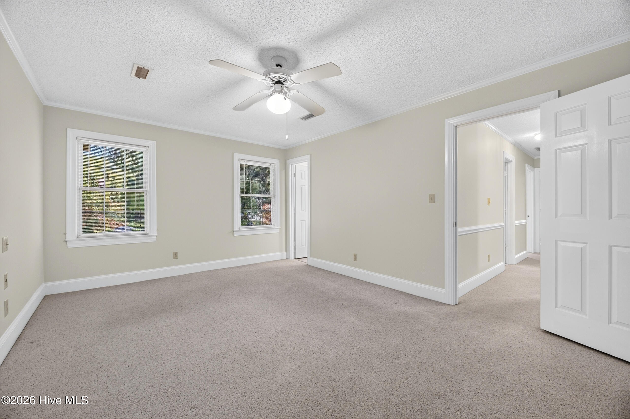 202 Queen Annes Road Property Photo 20