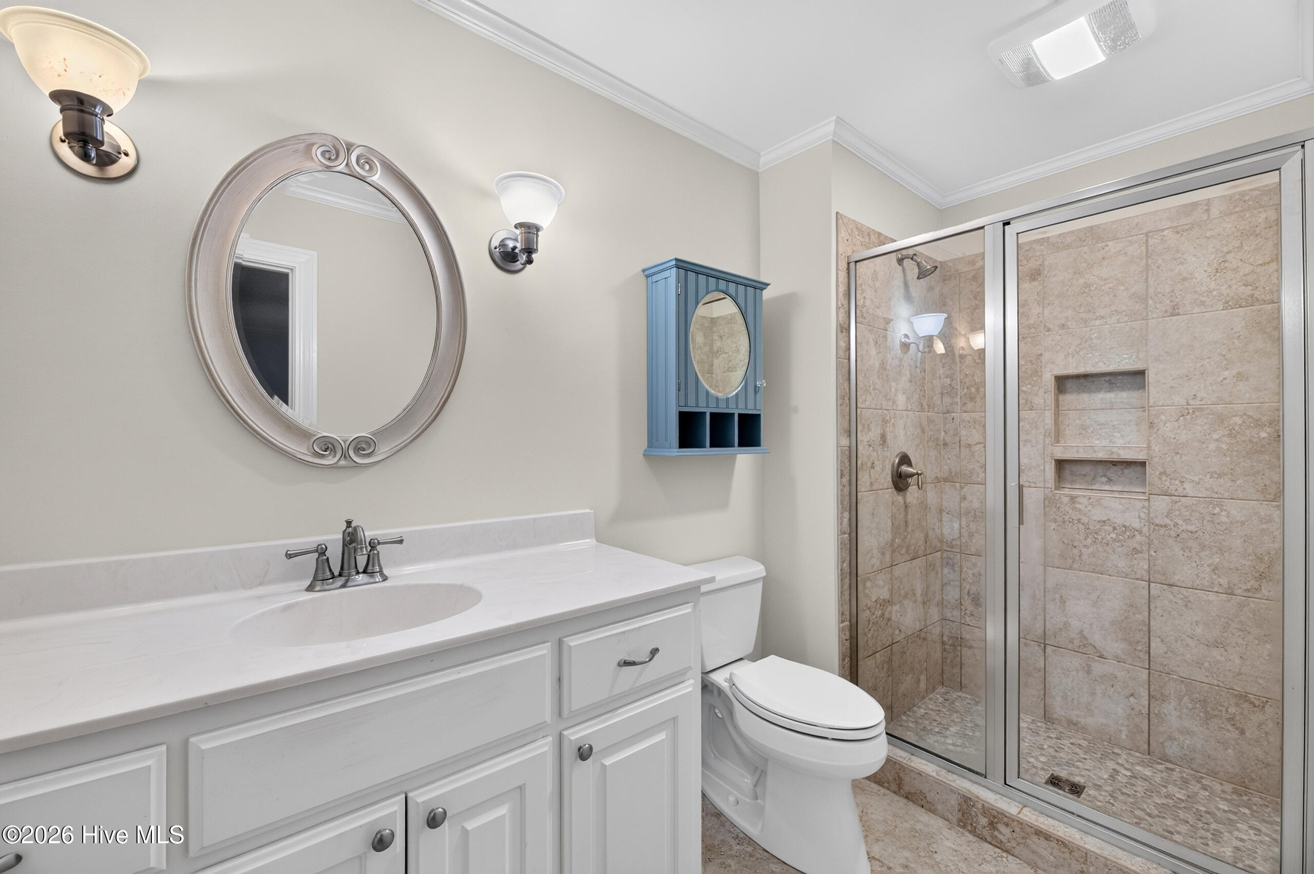 202 Queen Annes Road Property Photo 21