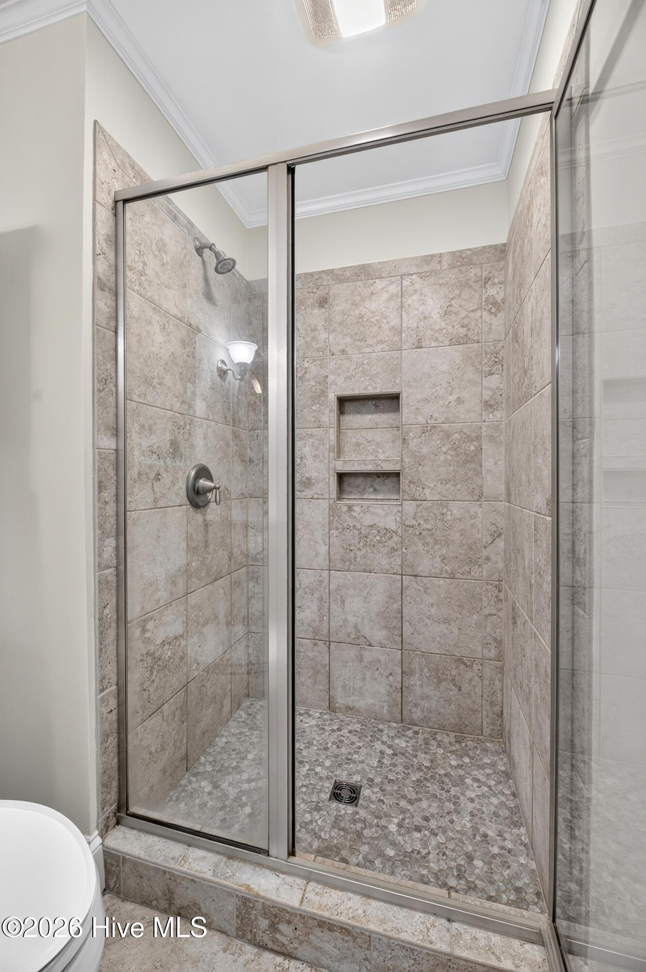 202 Queen Annes Road Property Photo 22