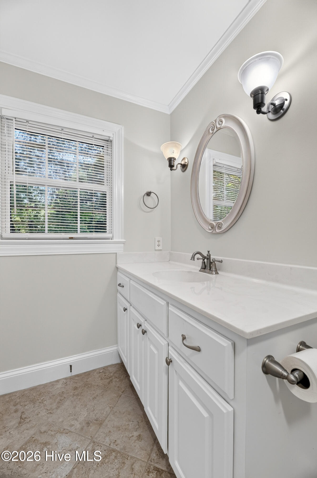202 Queen Annes Road Property Photo 23