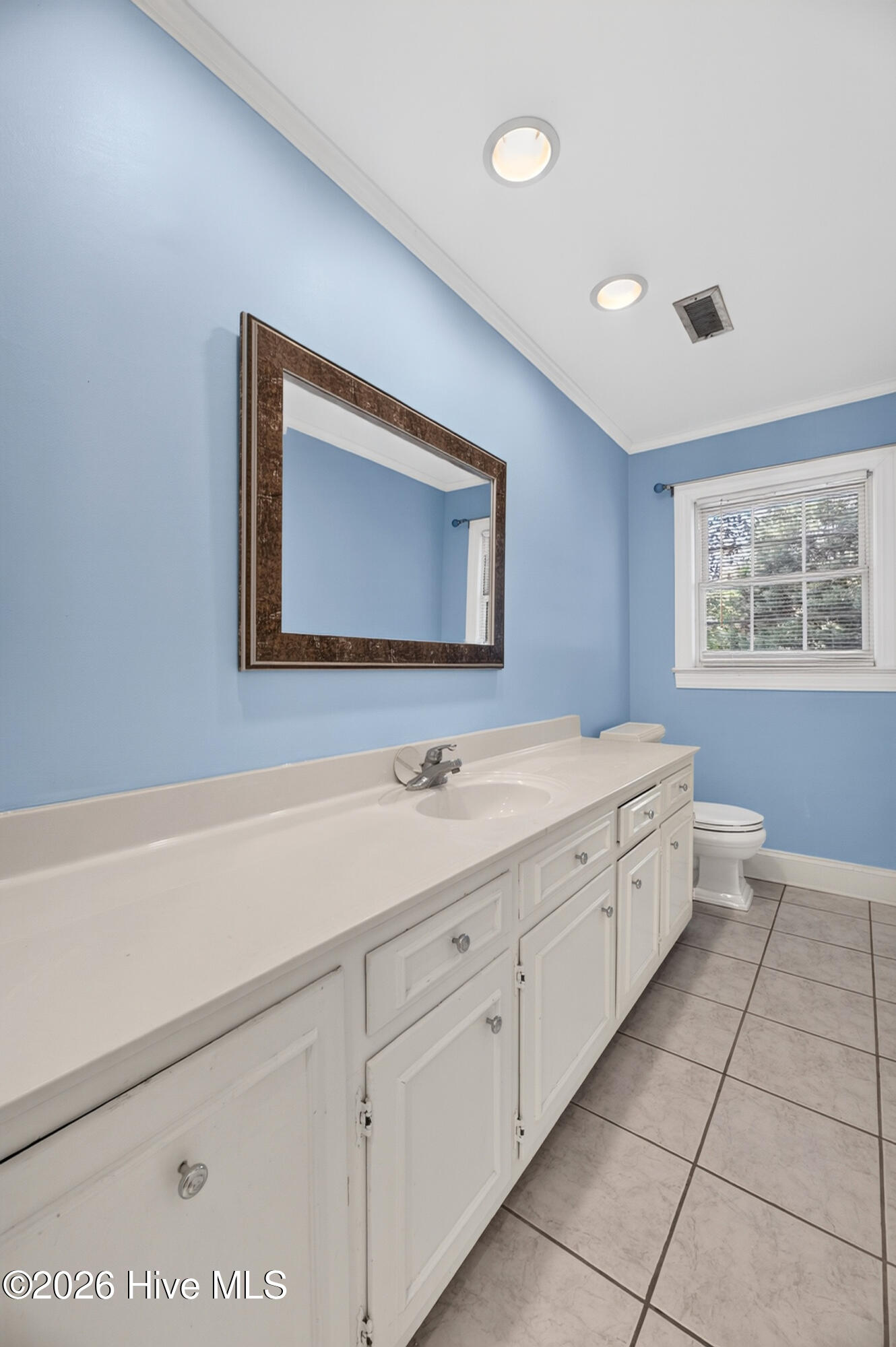 202 Queen Annes Road Property Photo 25