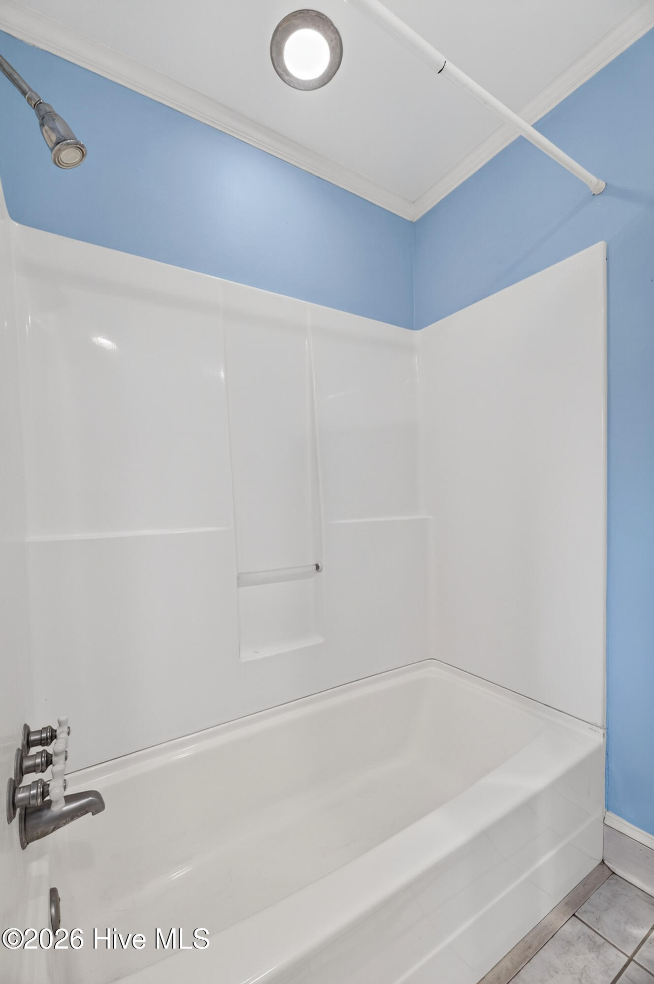 202 Queen Annes Road Property Photo 26