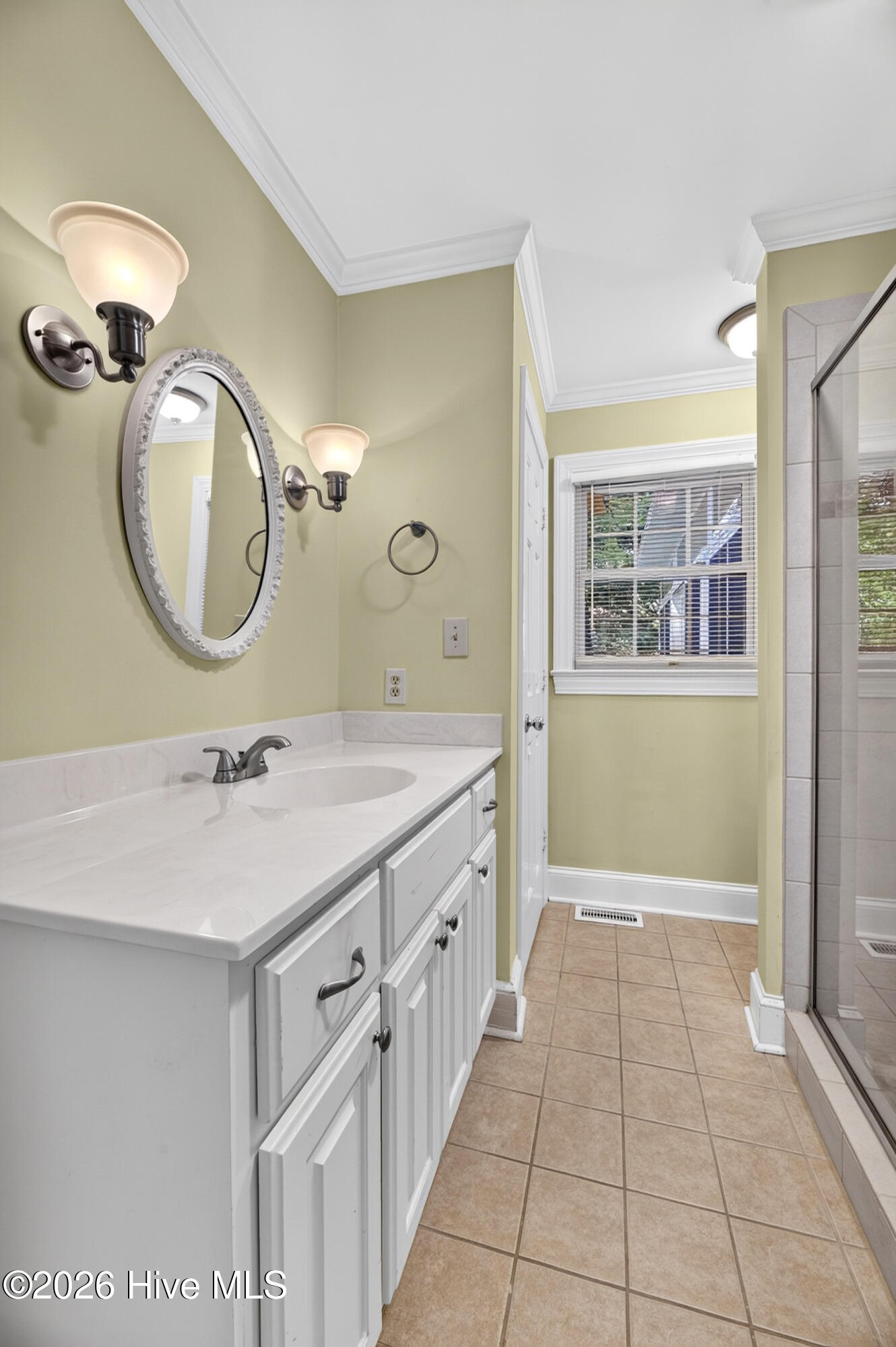 202 Queen Annes Road Property Photo 27