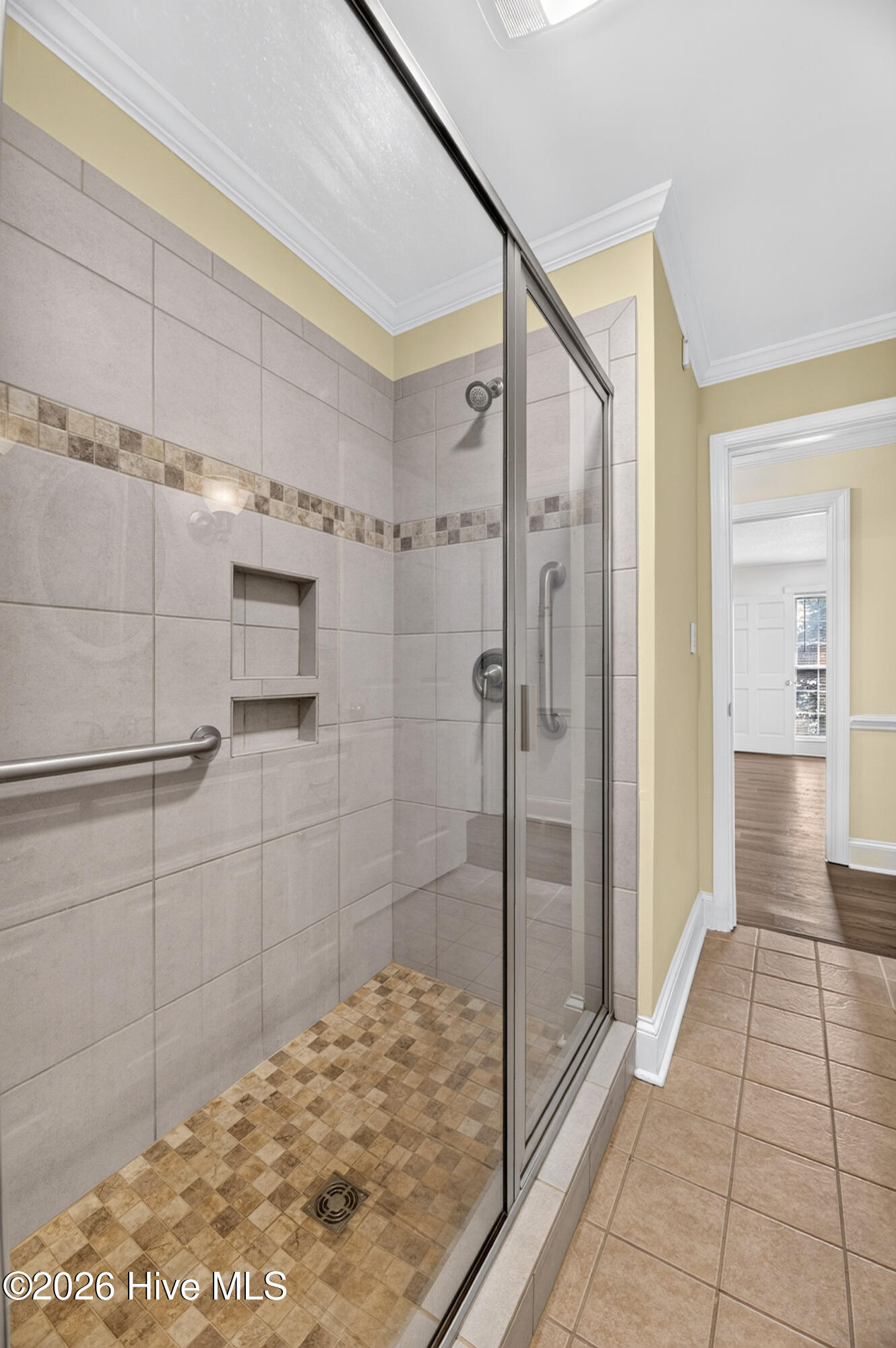 202 Queen Annes Road Property Photo 28