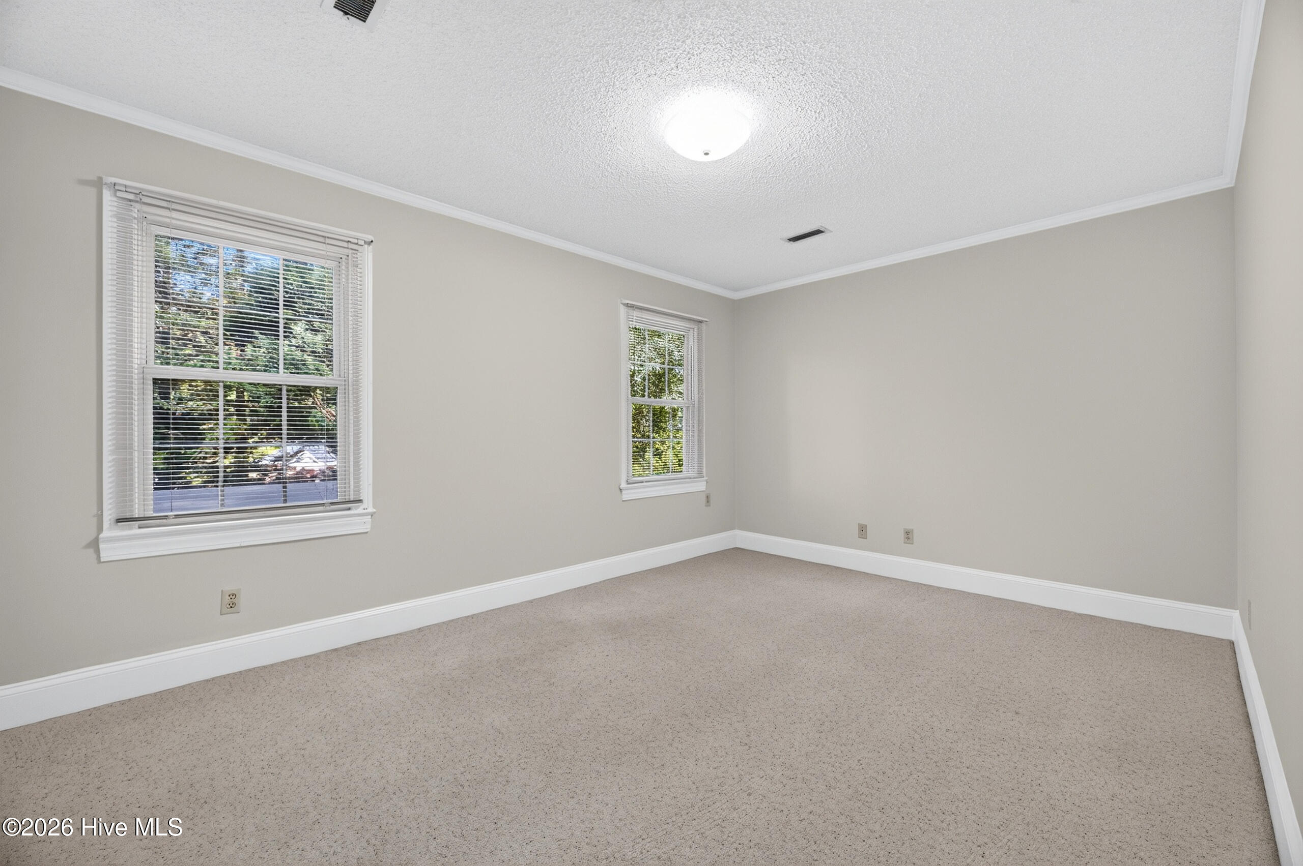 202 Queen Annes Road Property Photo 29