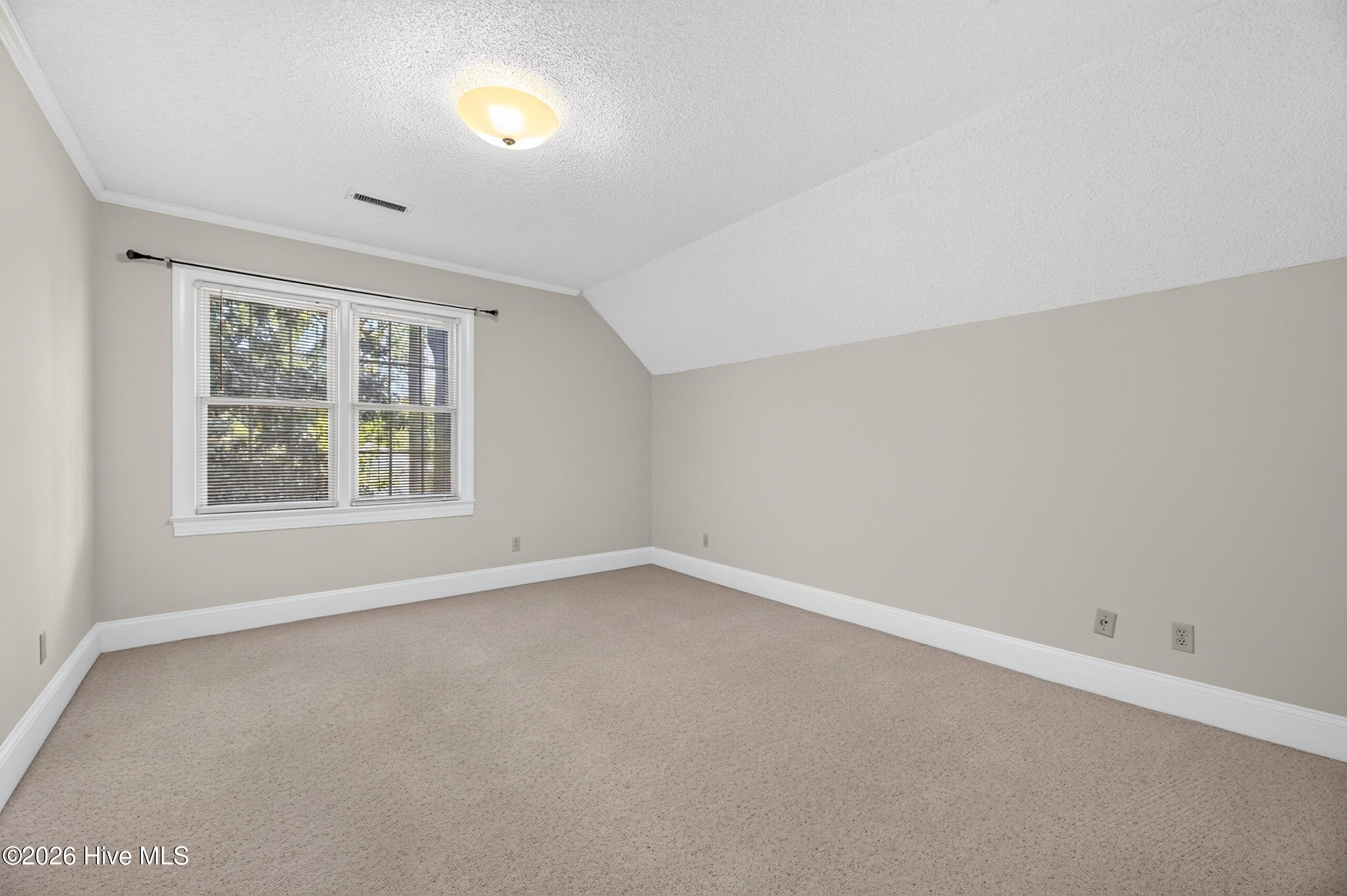 202 Queen Annes Road Property Photo 31