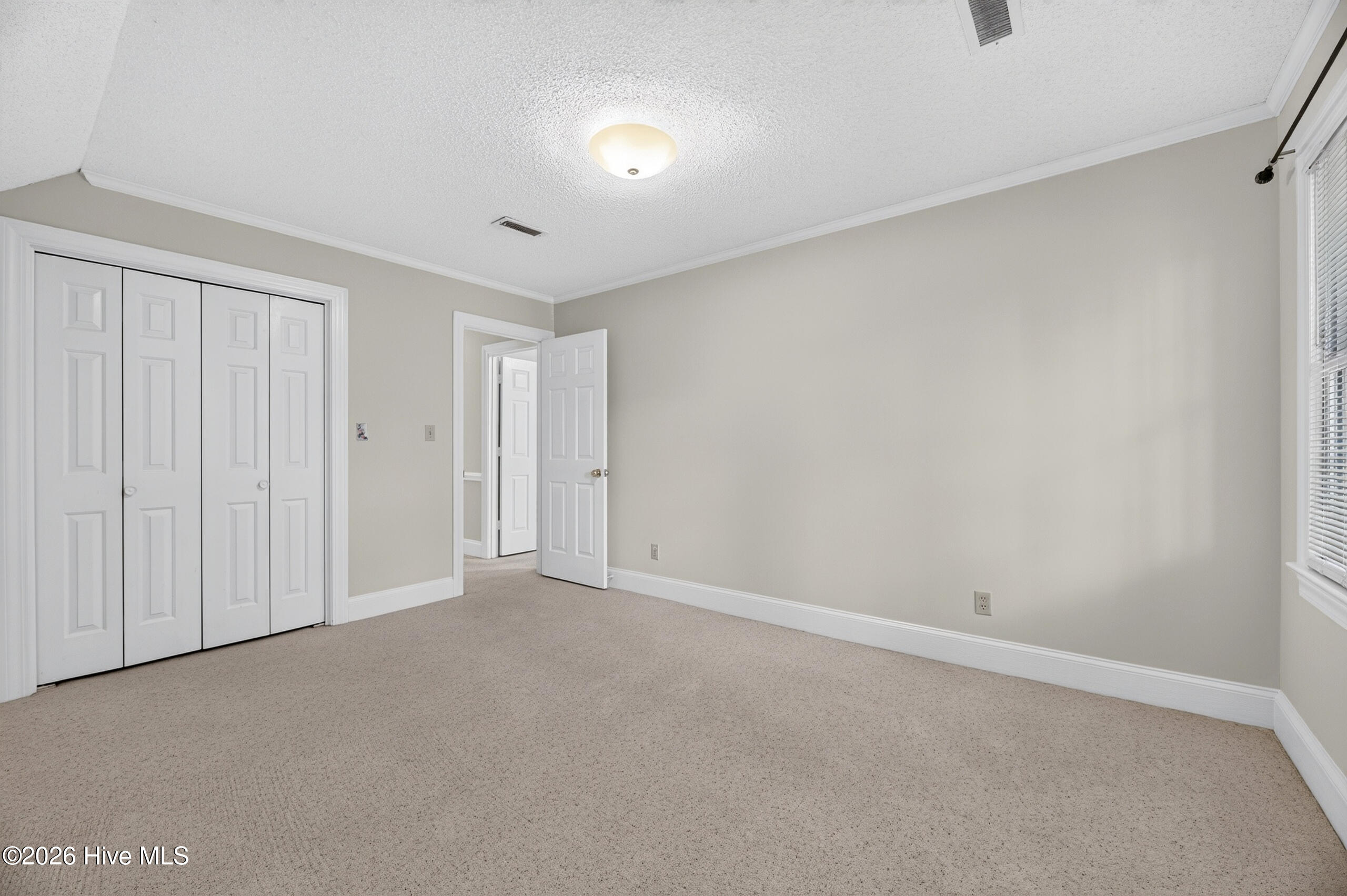 202 Queen Annes Road Property Photo 32