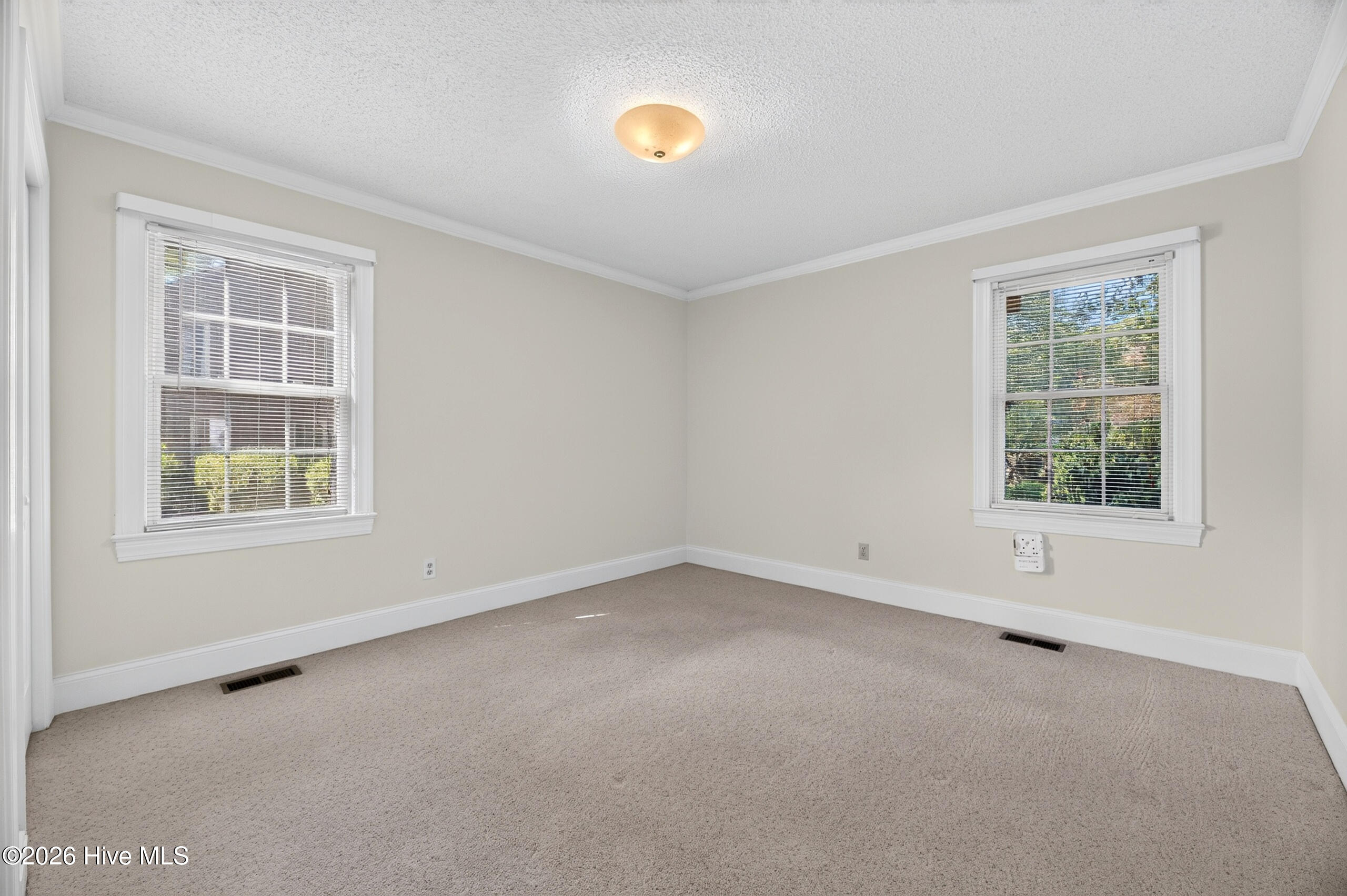 202 Queen Annes Road Property Photo 33