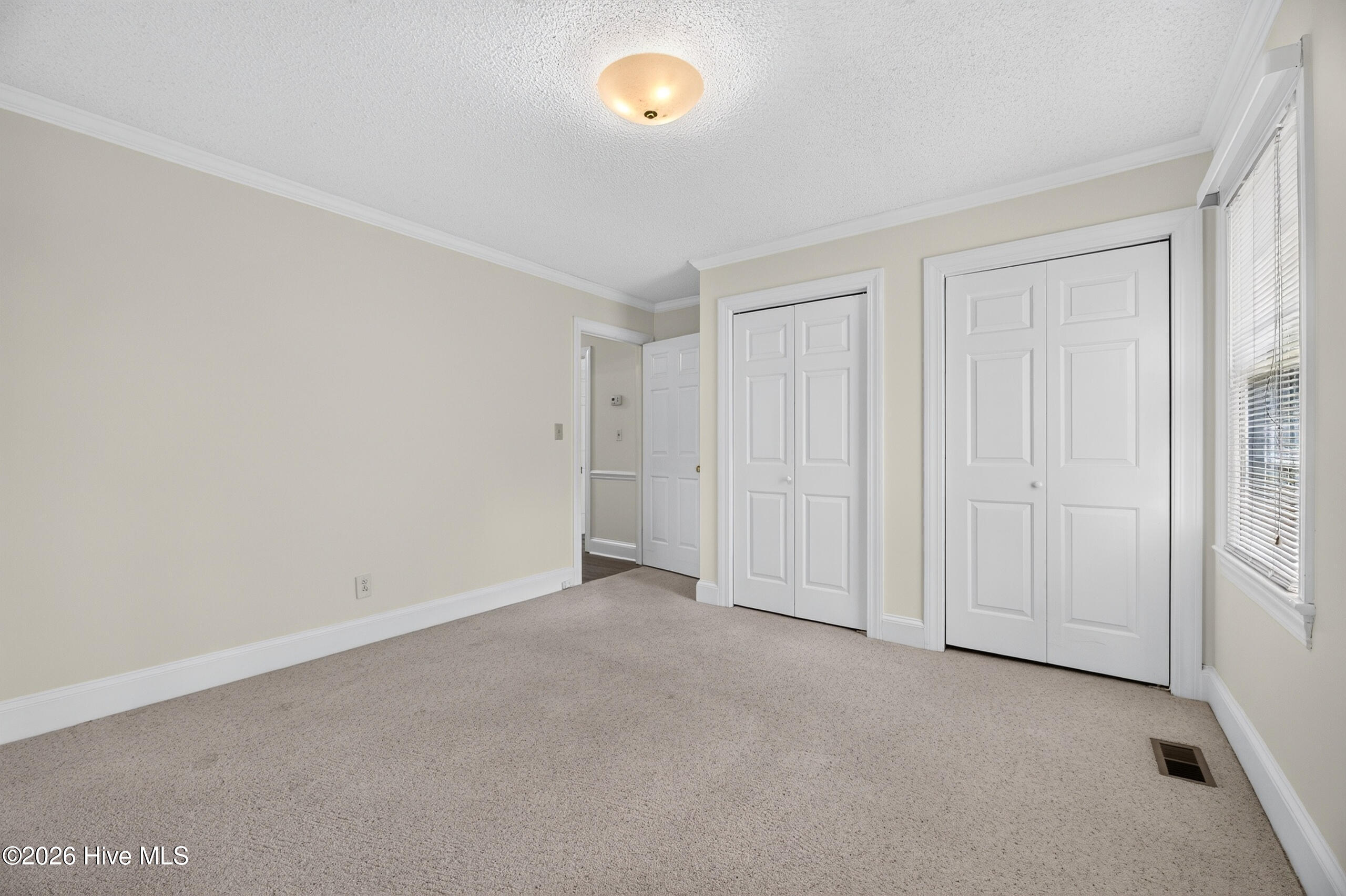 202 Queen Annes Road Property Photo 34