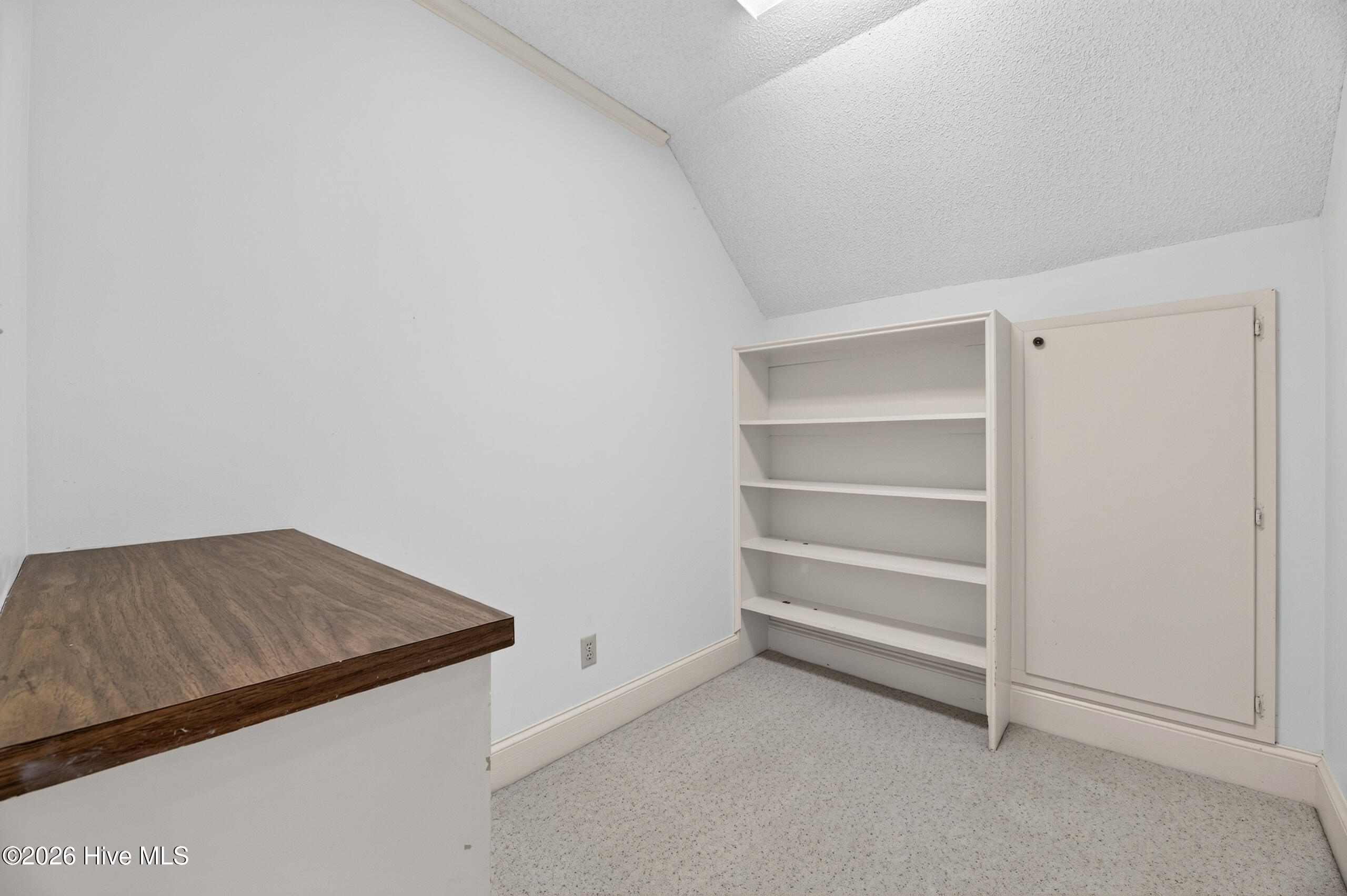 202 Queen Annes Road Property Photo 35