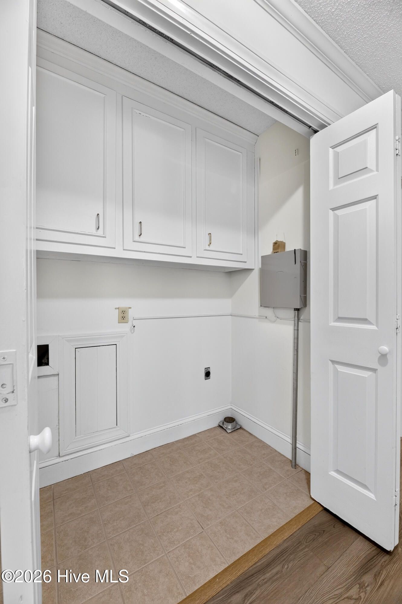 202 Queen Annes Road Property Photo 37