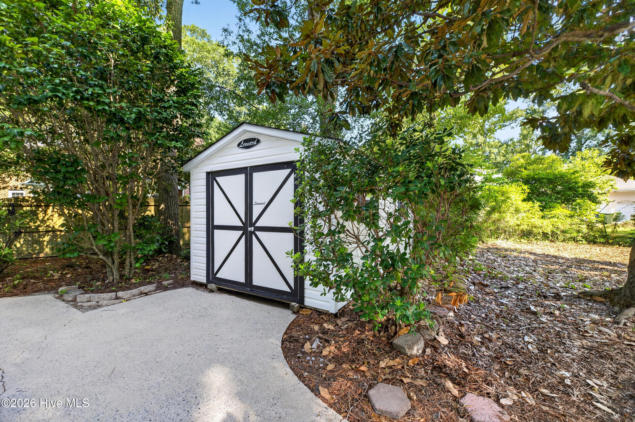 202 Queen Annes Road Property Photo 38