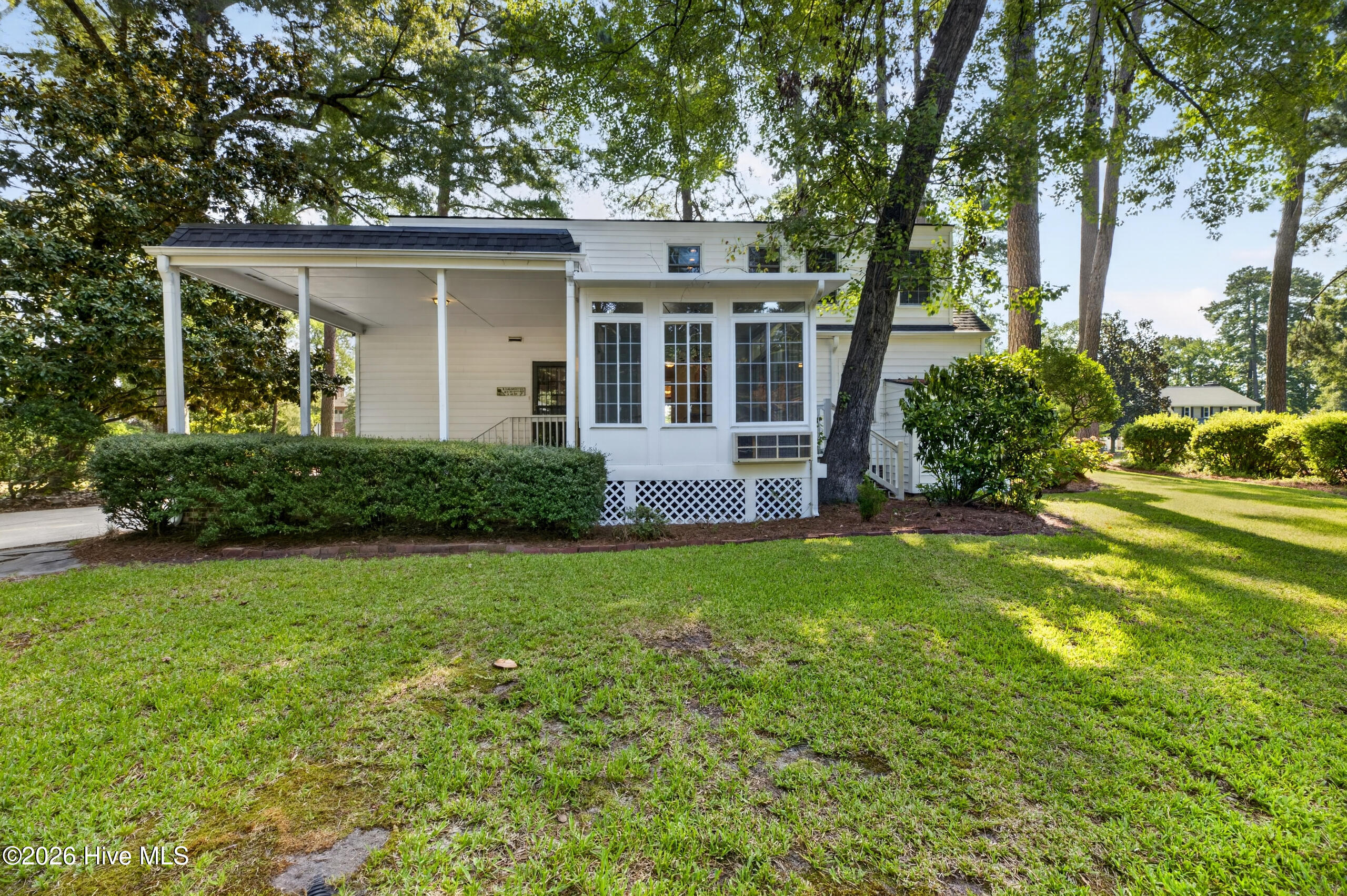 202 Queen Annes Road Property Photo 39