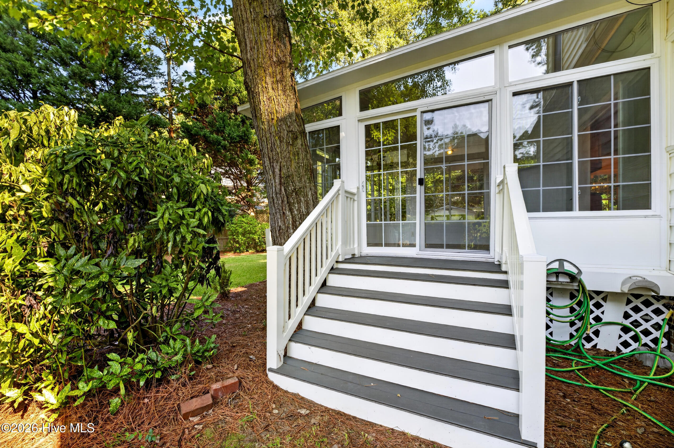 202 Queen Annes Road Property Photo 40