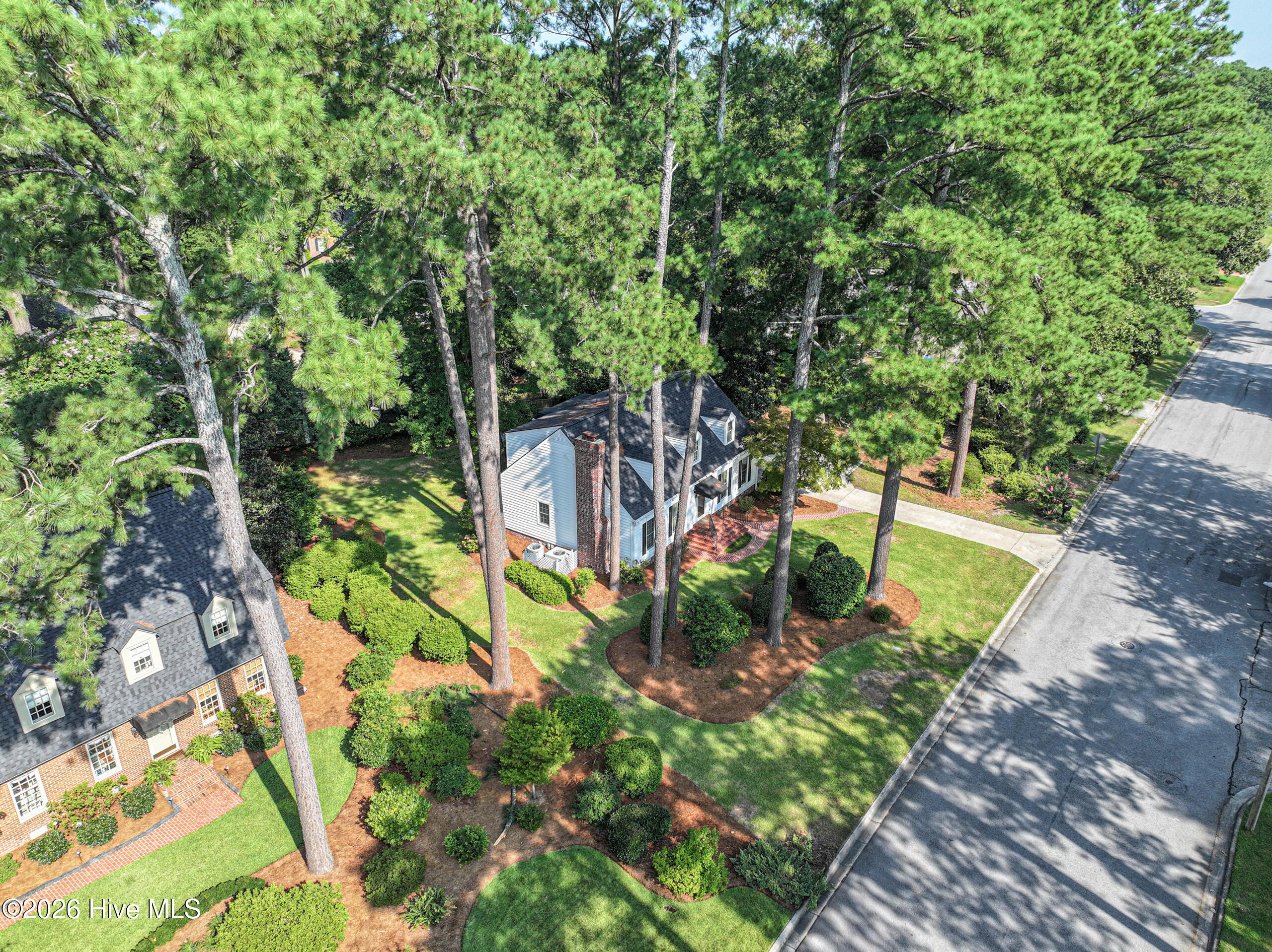 202 Queen Annes Road Property Photo 41